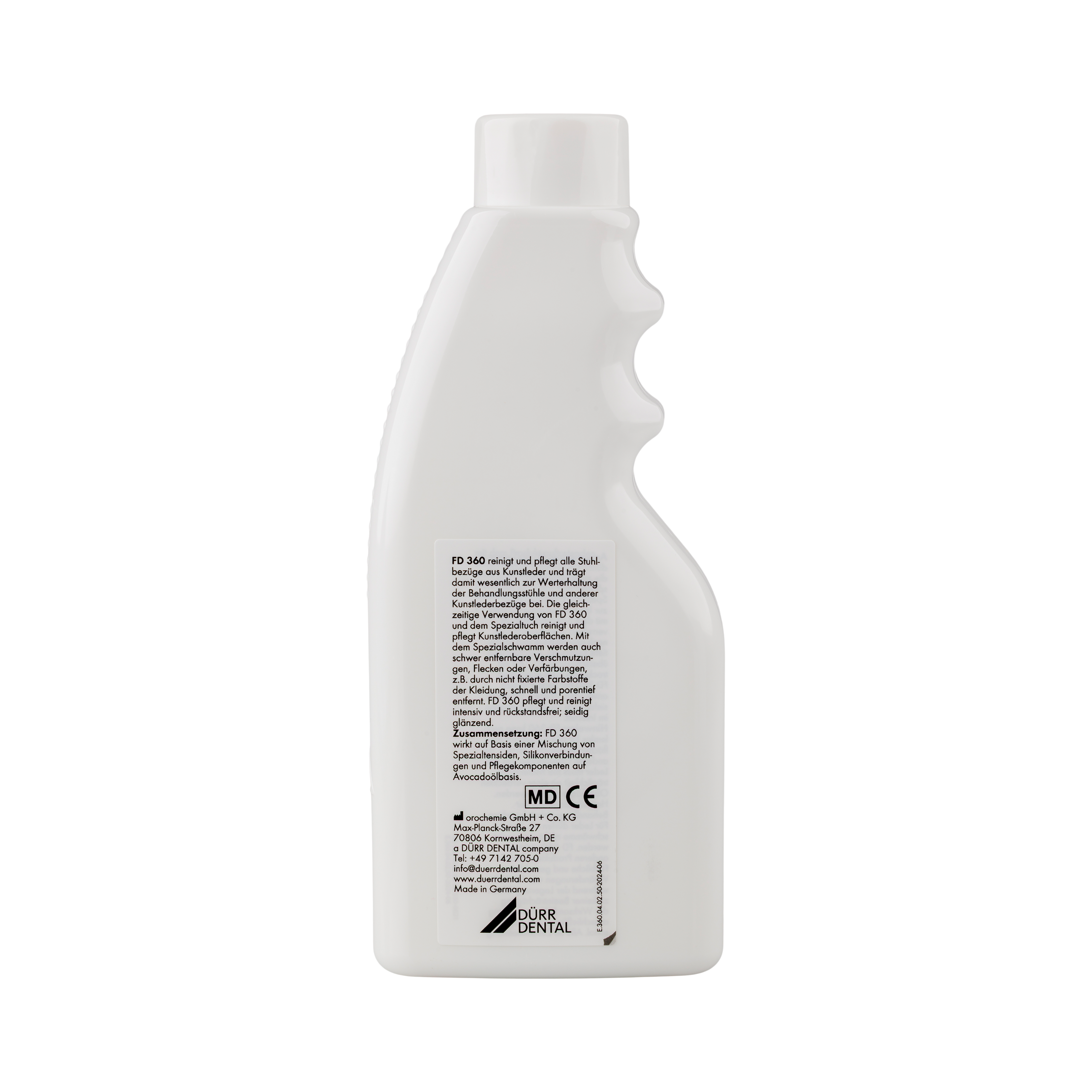 1219955_UK_Back_05_s_-FD-360-Chair-Cleaner-Spray-Bottle-250ml.png