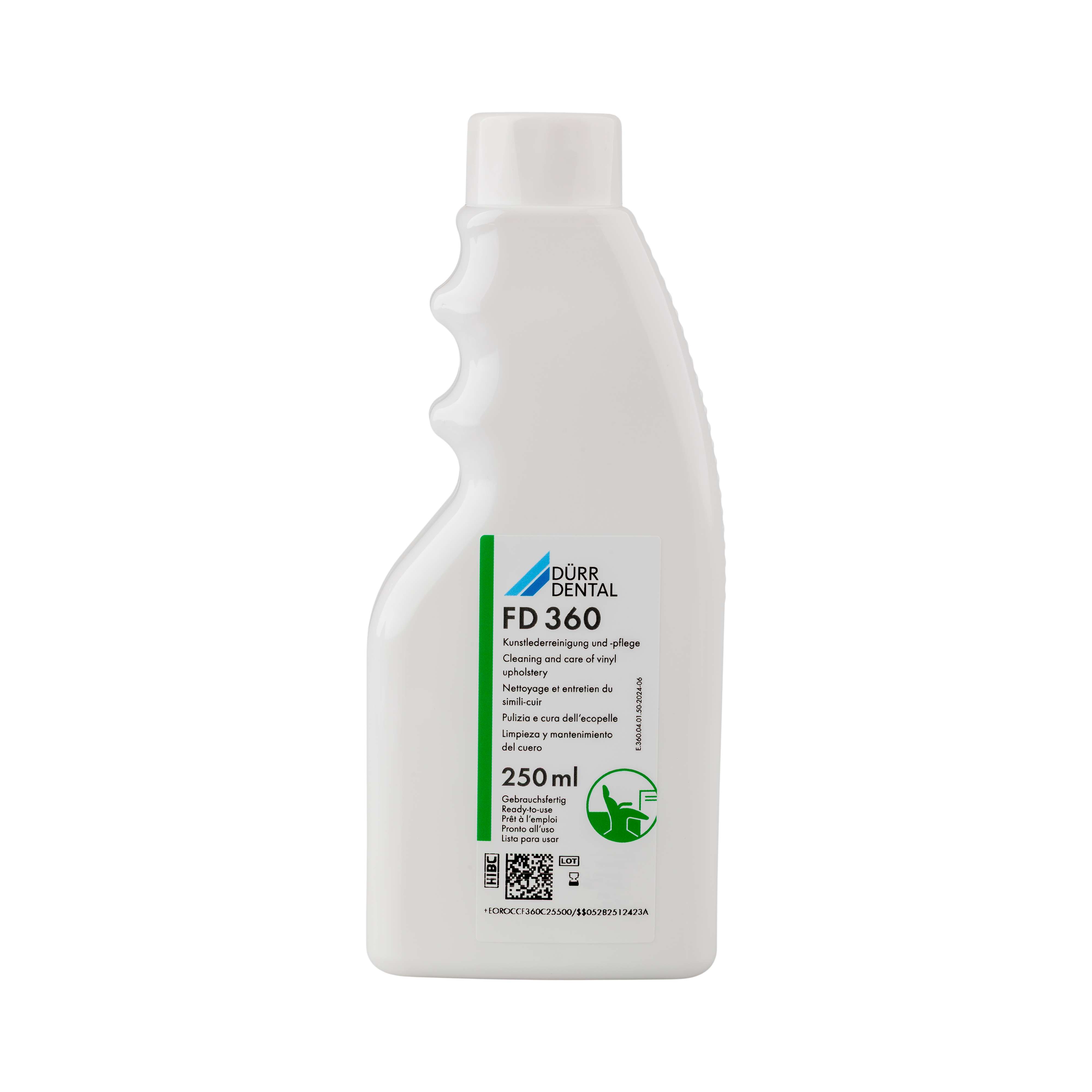 1219955_UK_Side_03_s_-FD-360-Chair-Cleaner-Spray-Bottle-250ml.png