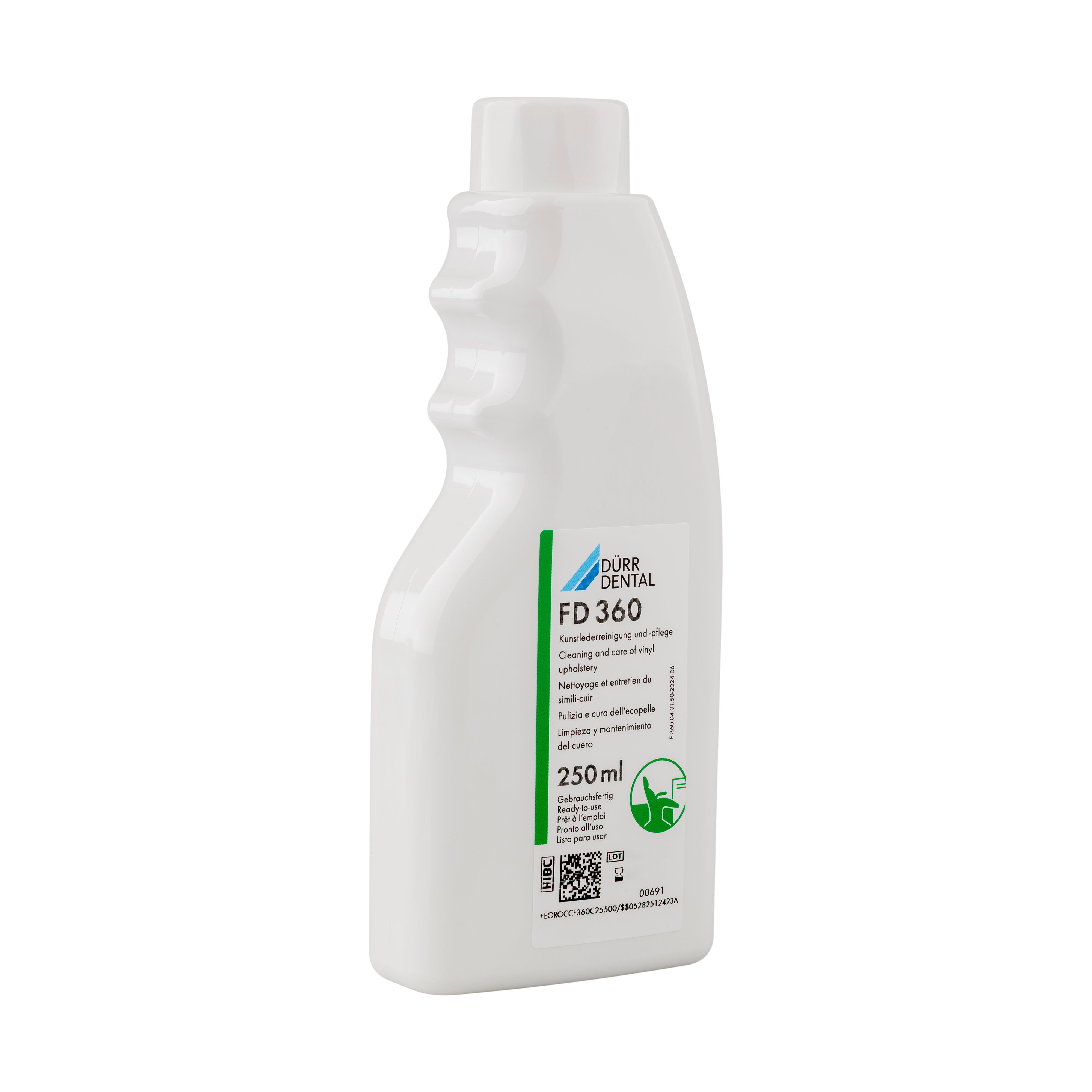 1219955_UK_Side_04_s_-FD-360-Chair-Cleaner-Spray-Bottle-250ml.png