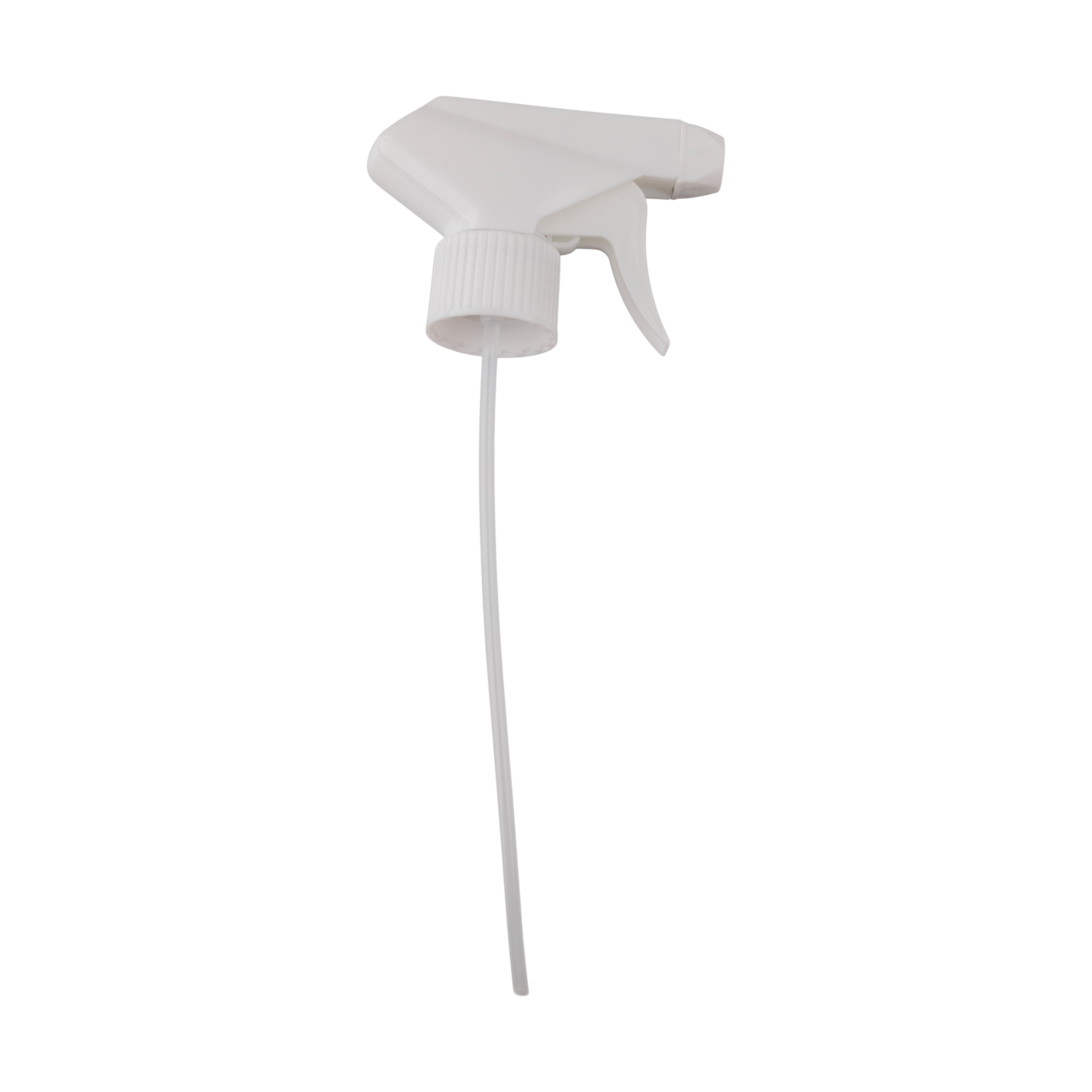 1219955_UK_Top_06_s_-FD-360-Chair-Cleaner-Spray-Bottle-250ml.png