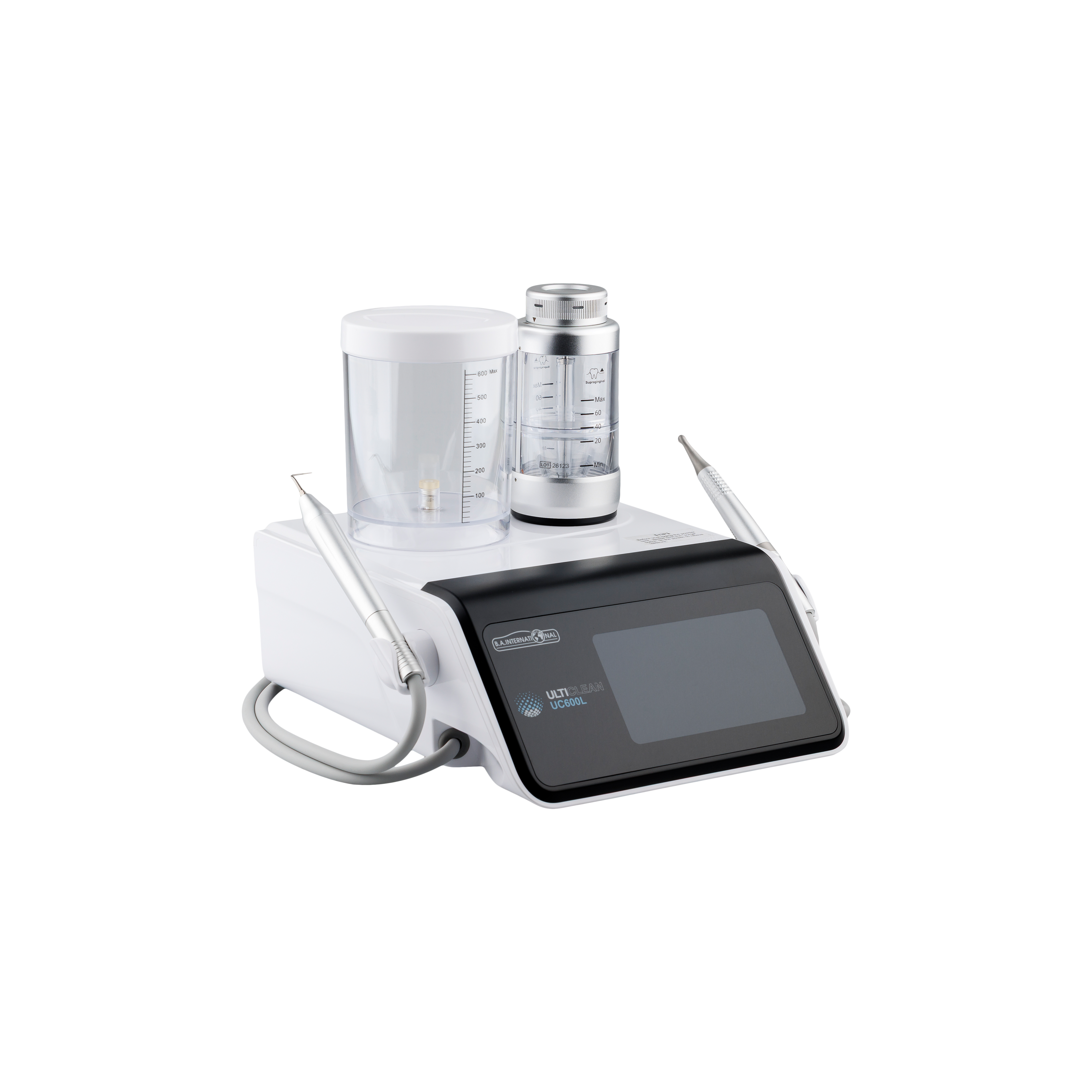 1220161_UK_Back_05_s_-BA-Ulticlean-UC600L-Dental-Scaler-and-Air-Polisher.png