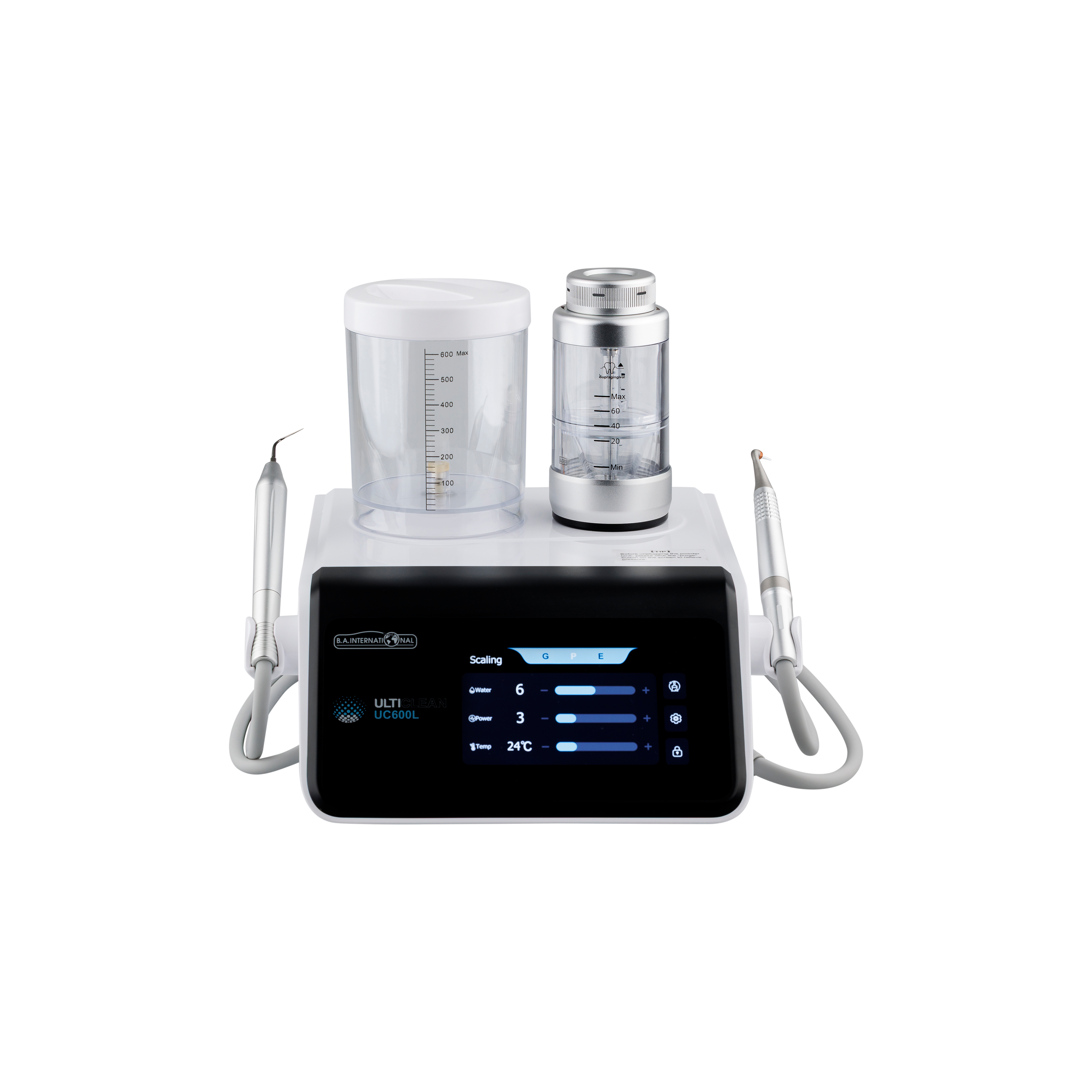 1220161_UK_Bottom_07_s_-BA-Ulticlean-UC600L-Dental-Scaler-and-Air-Polisher.png