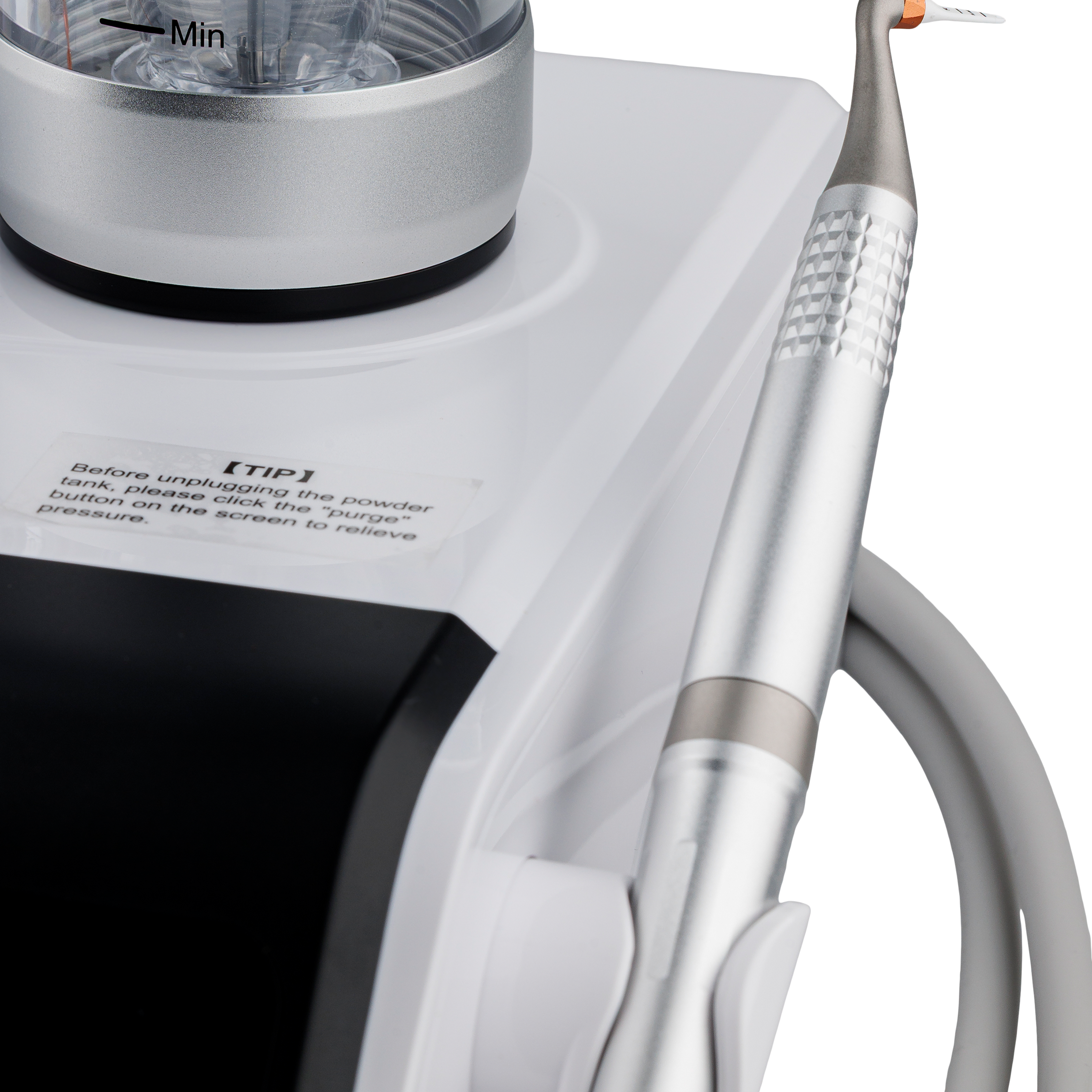1220161_UK_Closeup_10_s_-BA-Ulticlean-UC600L-Dental-Scaler-and-Air-Polisher.png