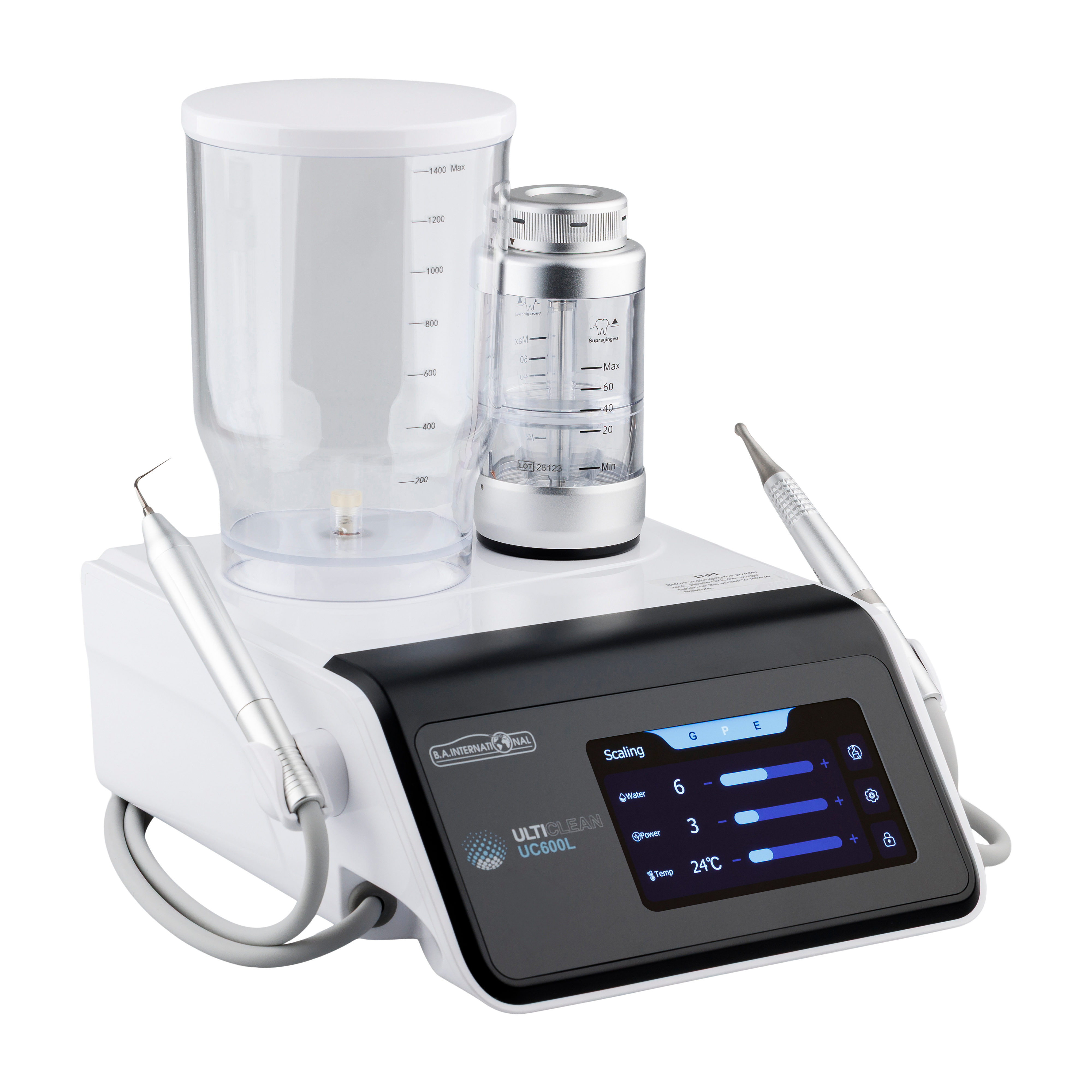 1220161_UK_Front_02_s_-BA-Ulticlean-UC600L-Dental-Scaler-and-Air-Polisher.png