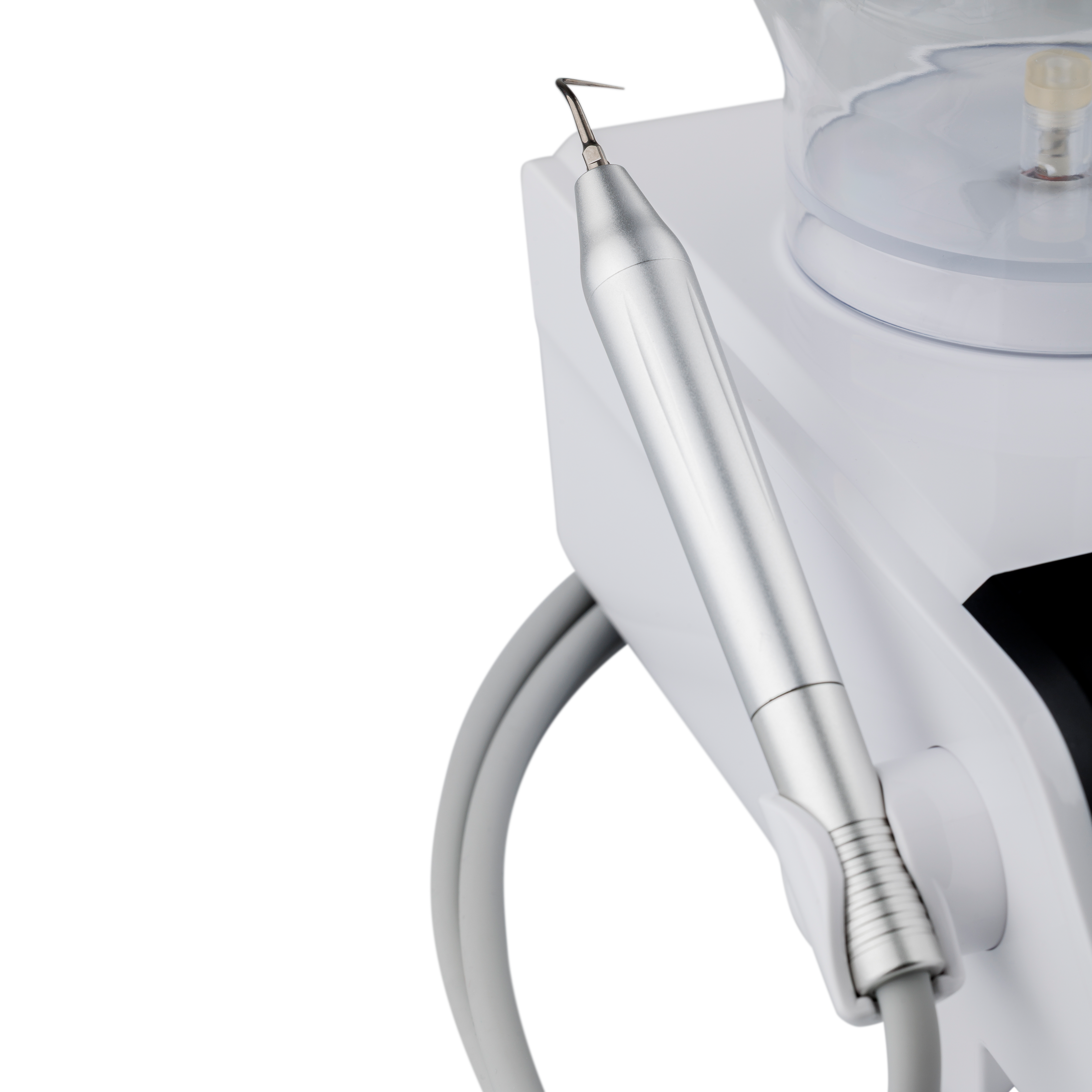 1220161_UK_Group_09_s_-BA-Ulticlean-UC600L-Dental-Scaler-and-Air-Polisher.png