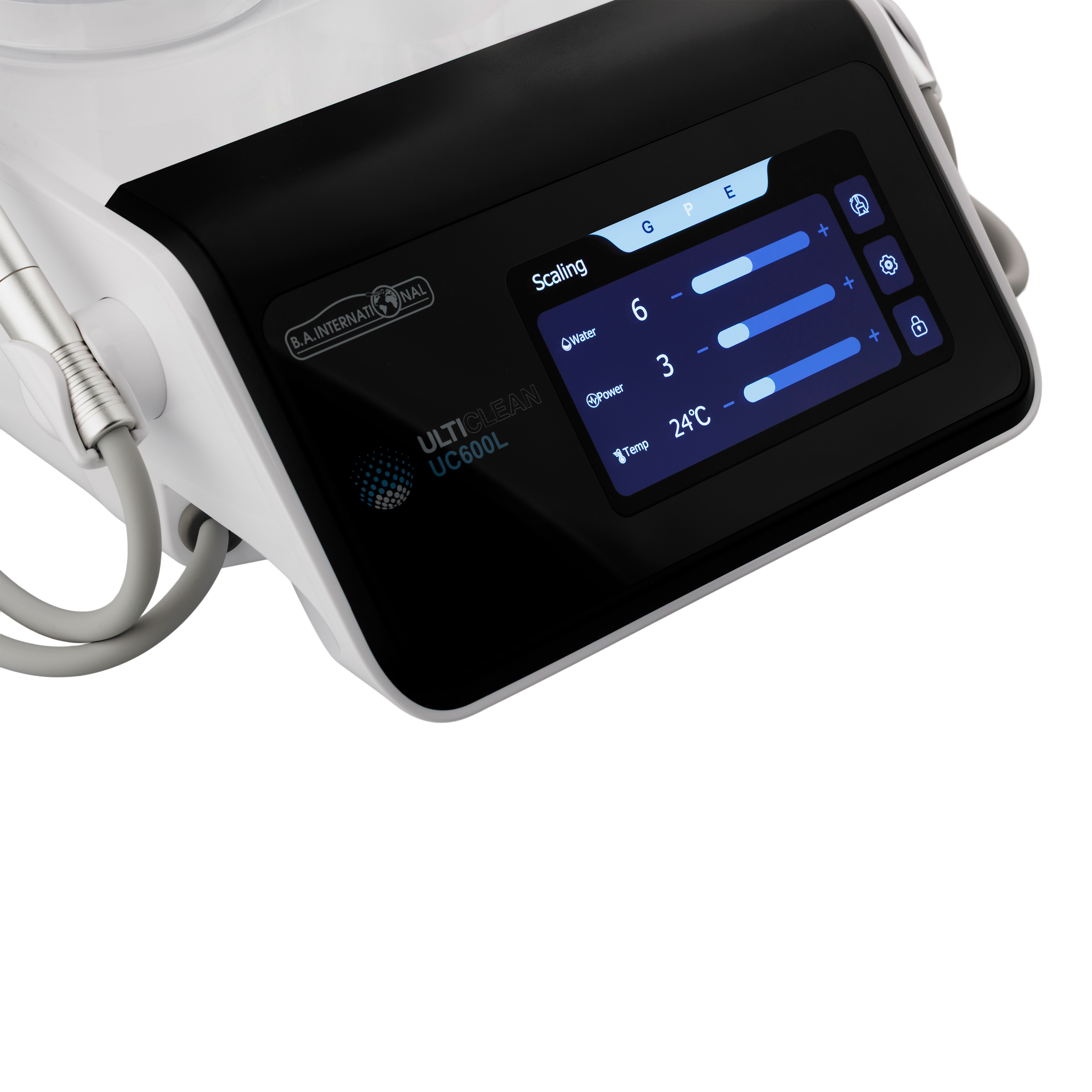 1220161_UK_Product_08_s_-BA-Ulticlean-UC600L-Dental-Scaler-and-Air-Polisher.png