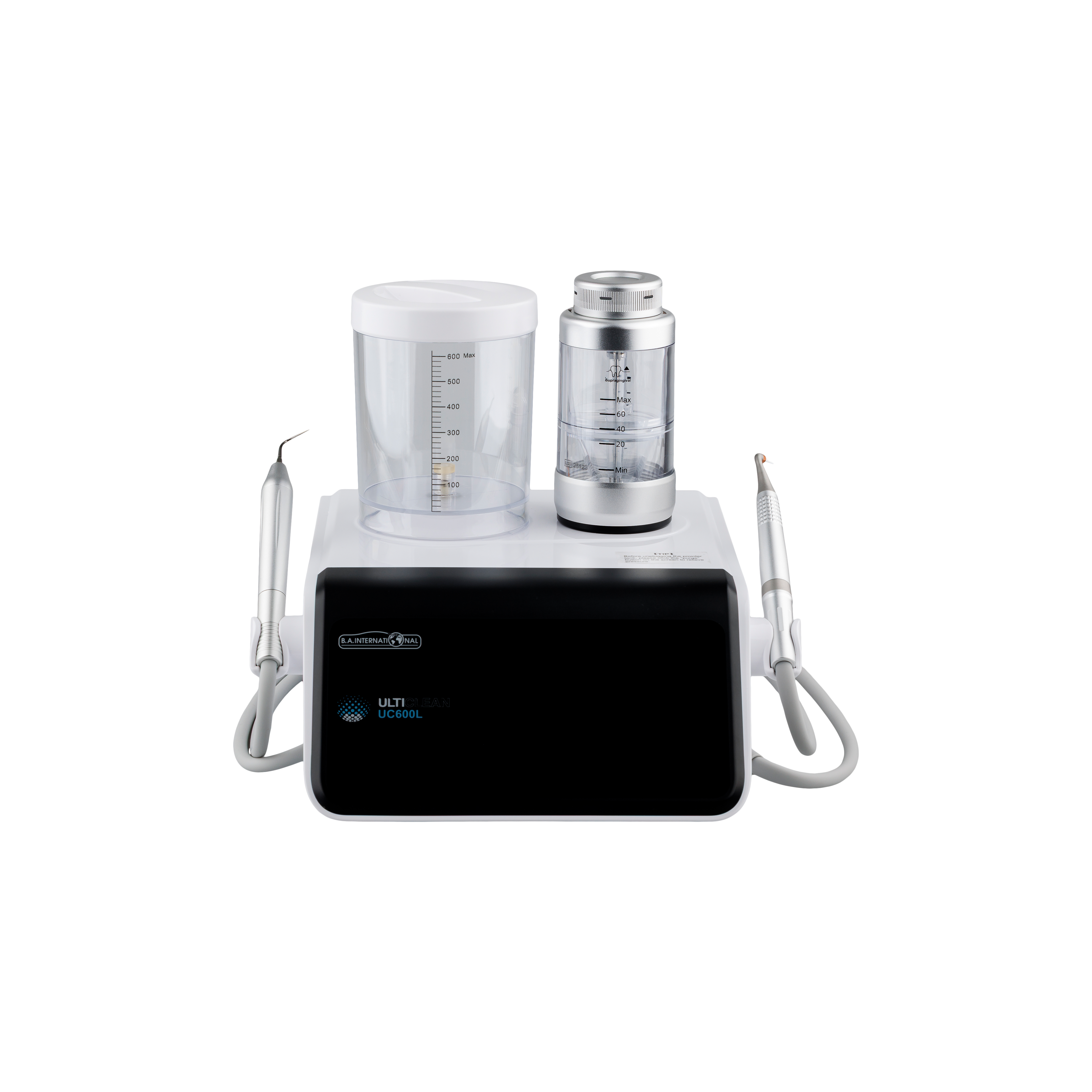 1220161_UK_Side_03_s_-BA-Ulticlean-UC600L-Dental-Scaler-and-Air-Polisher.png
