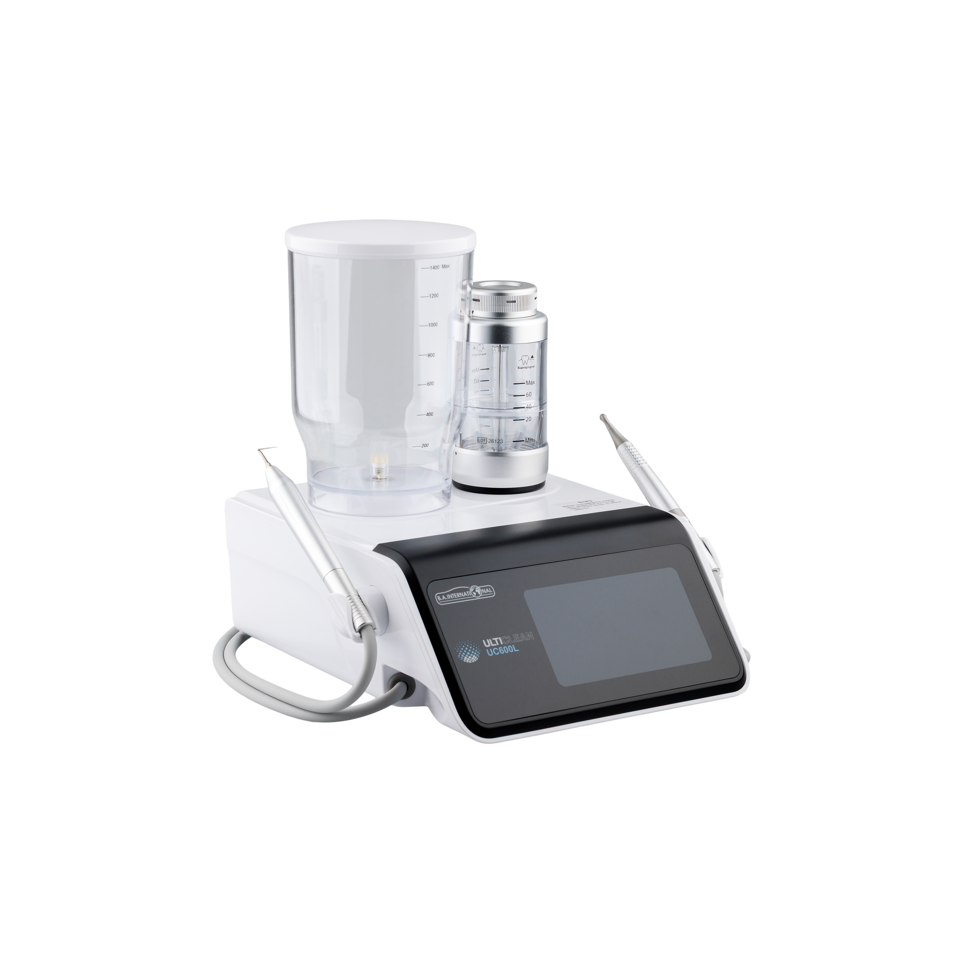 1220161_UK_Side_04_s_-BA-Ulticlean-UC600L-Dental-Scaler-and-Air-Polisher.png