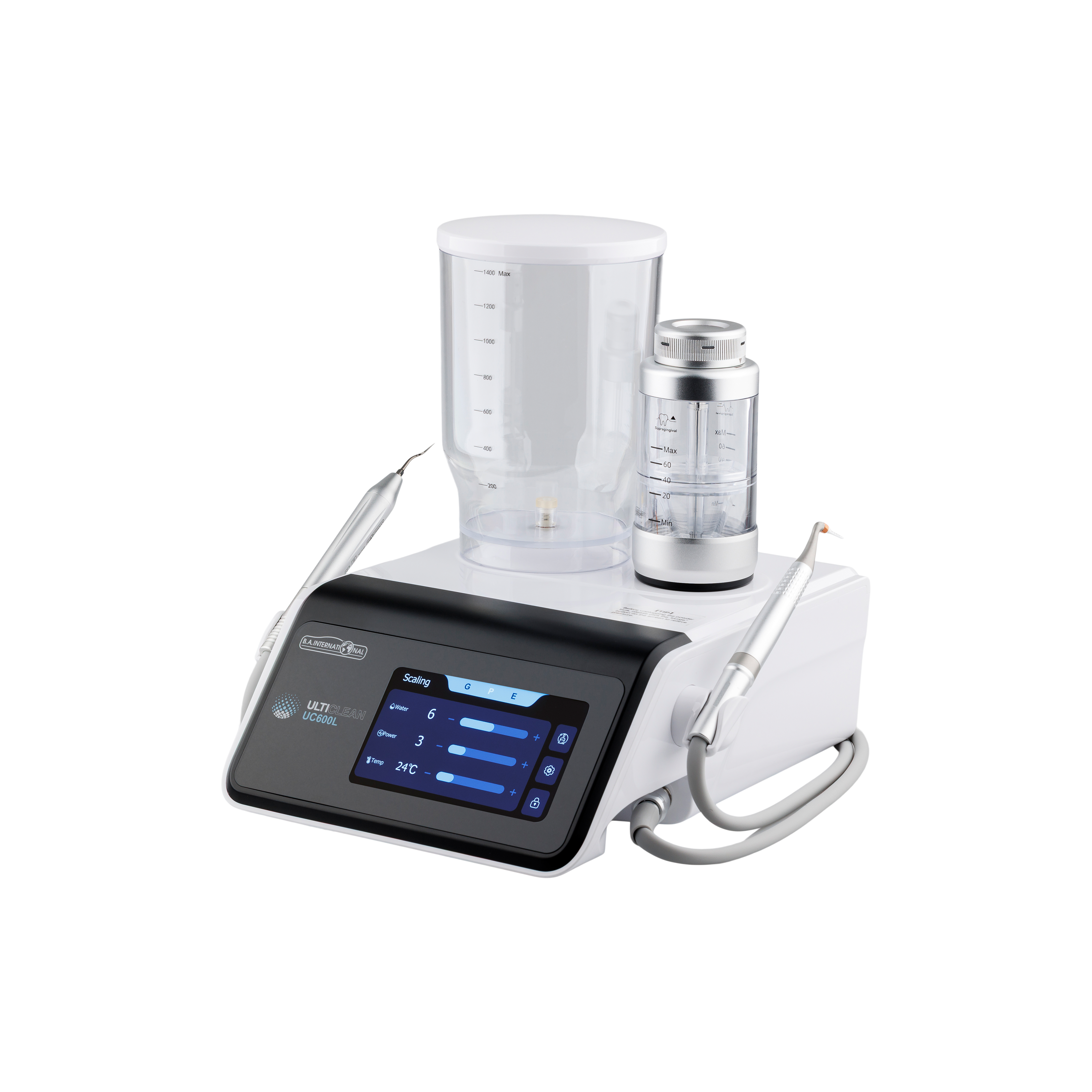 1220161_UK_Specs_11_s_-BA-Ulticlean-UC600L-Dental-Scaler-and-Air-Polisher.png
