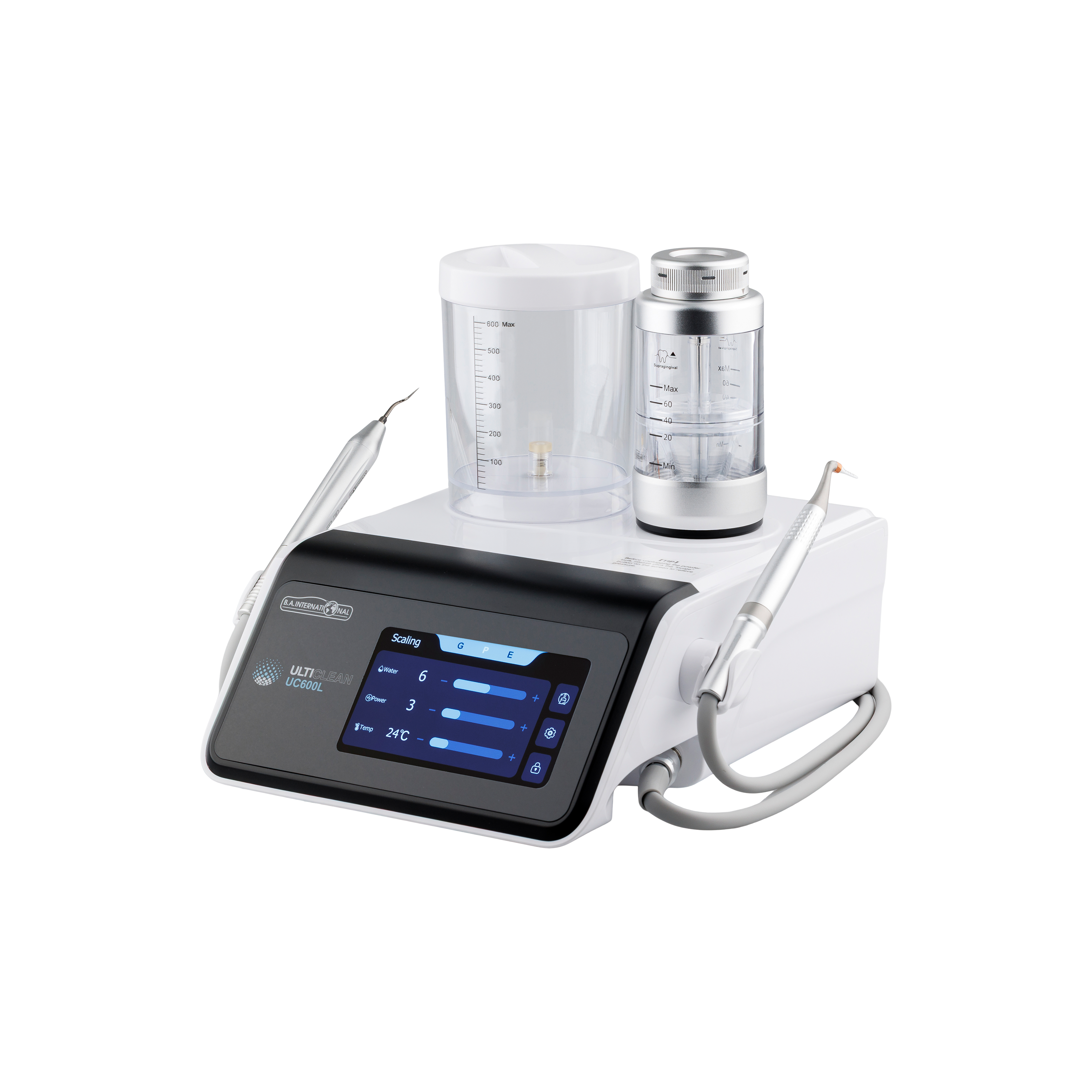 1220161_UK_Specs_12_s_-BA-Ulticlean-UC600L-Dental-Scaler-and-Air-Polisher.png