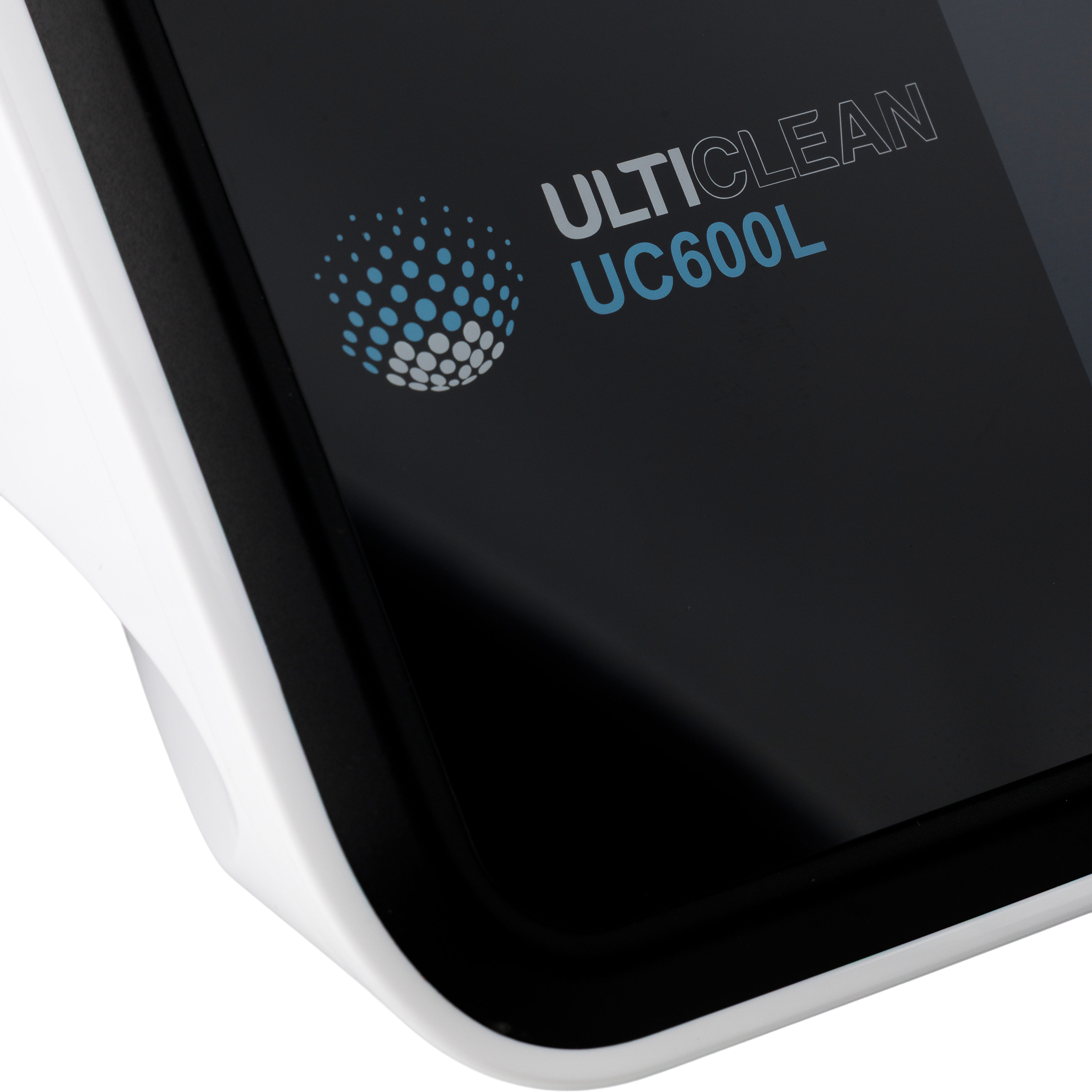 1220161_UK_Specs_13_s_-BA-Ulticlean-UC600L-Dental-Scaler-and-Air-Polisher.png