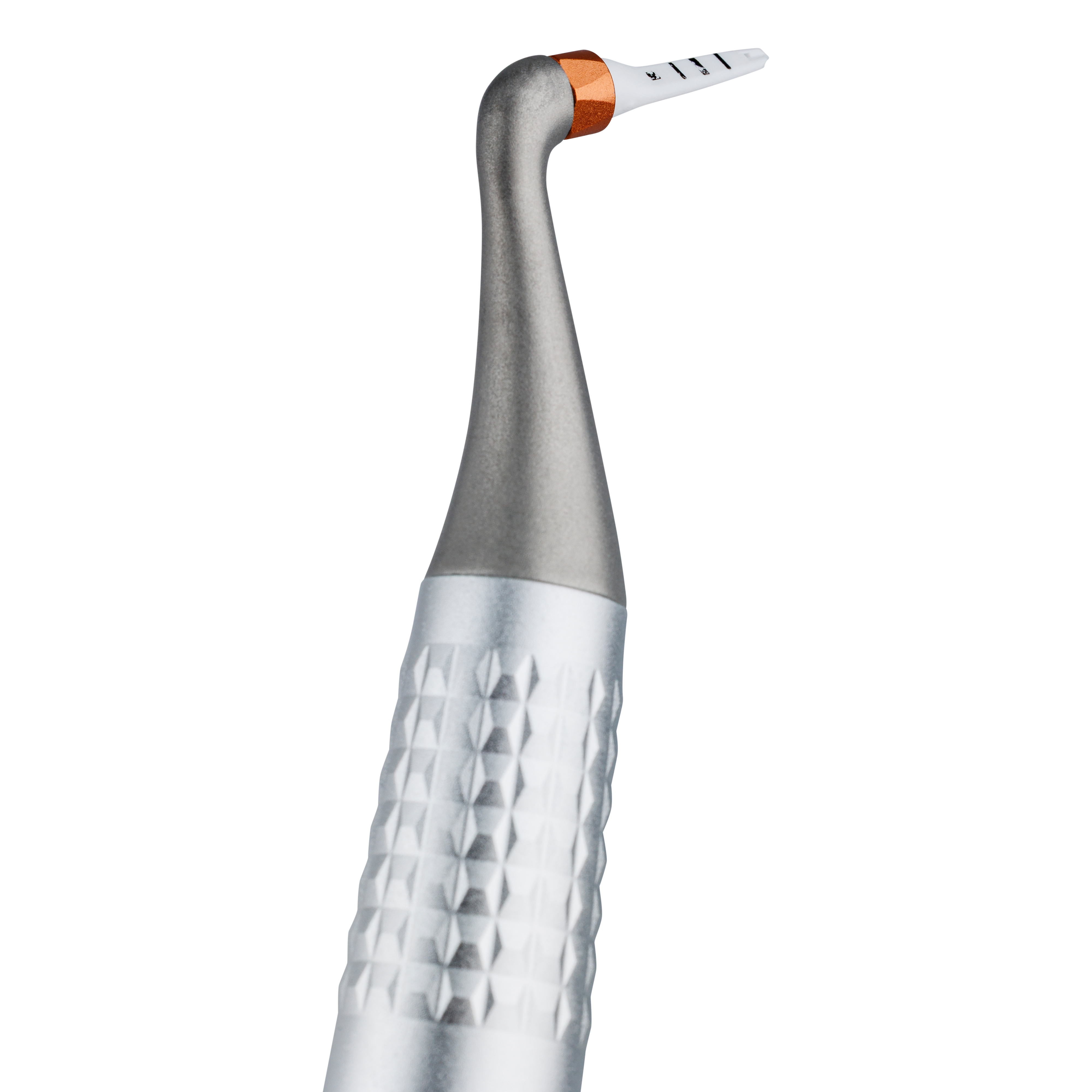 1220161_UK_Specs_14_s_-BA-Ulticlean-UC600L-Dental-Scaler-and-Air-Polisher.png
