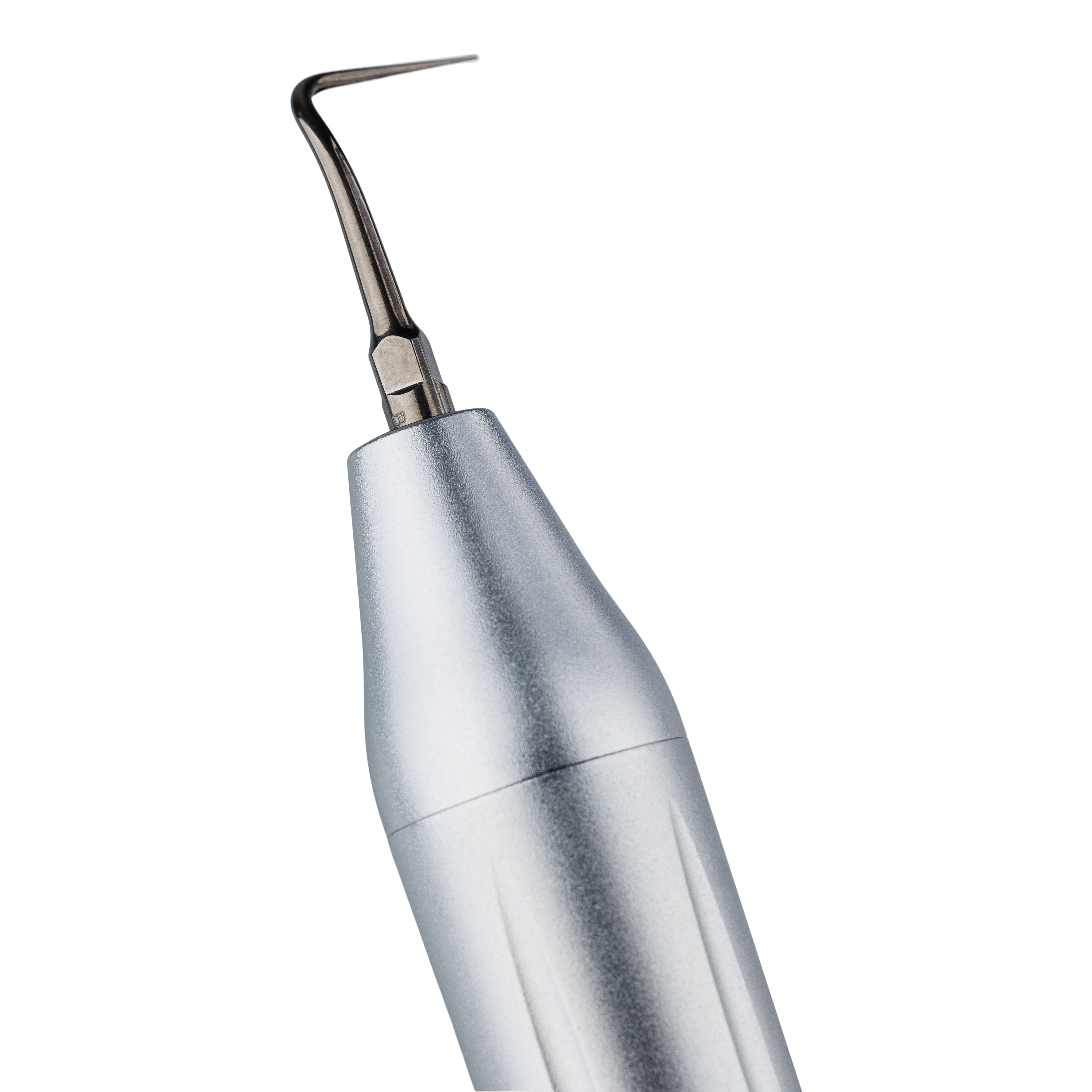 1220161_UK_Specs_15_s_-BA-Ulticlean-UC600L-Dental-Scaler-and-Air-Polisher.png