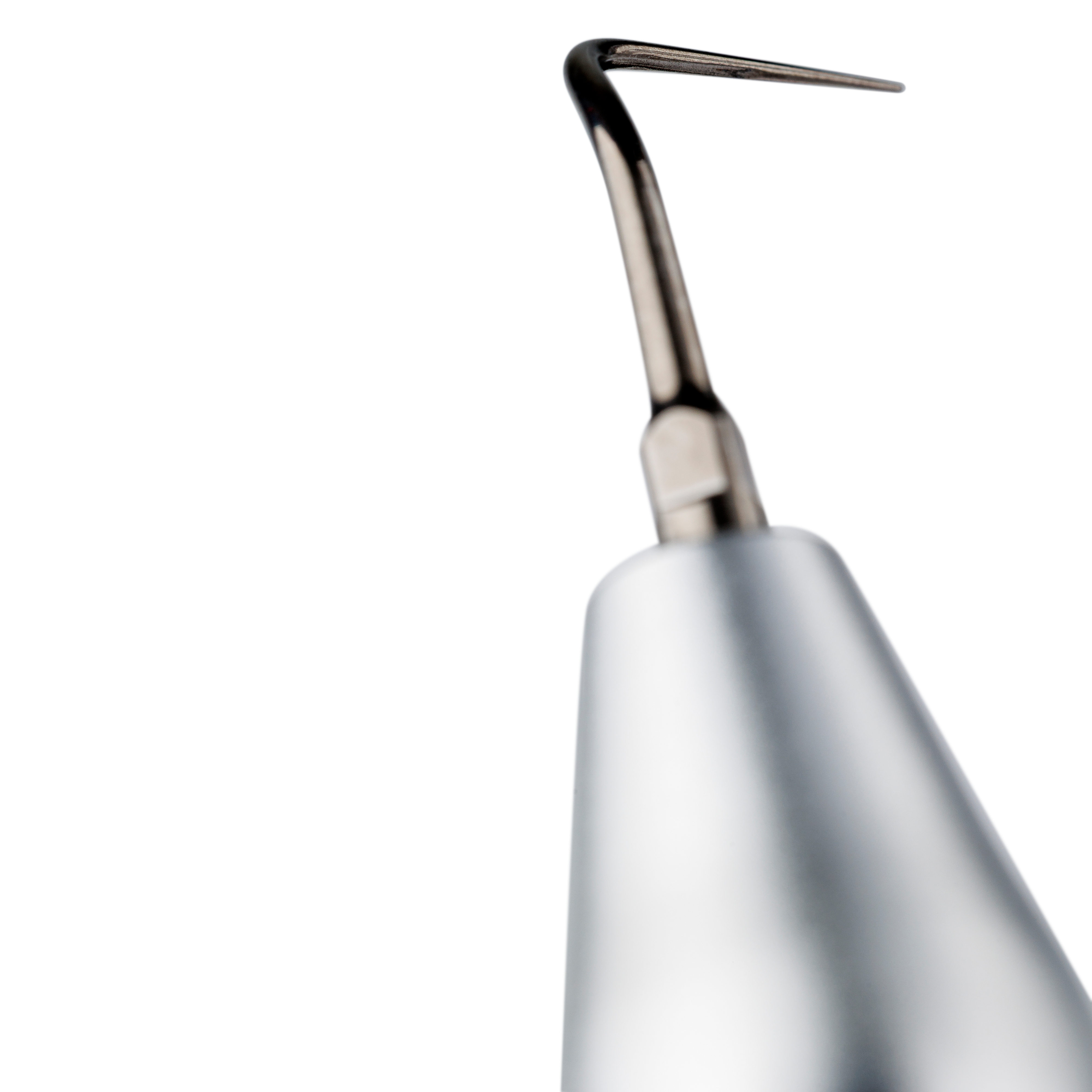 1220161_UK_Specs_16_s_-BA-Ulticlean-UC600L-Dental-Scaler-and-Air-Polisher.png