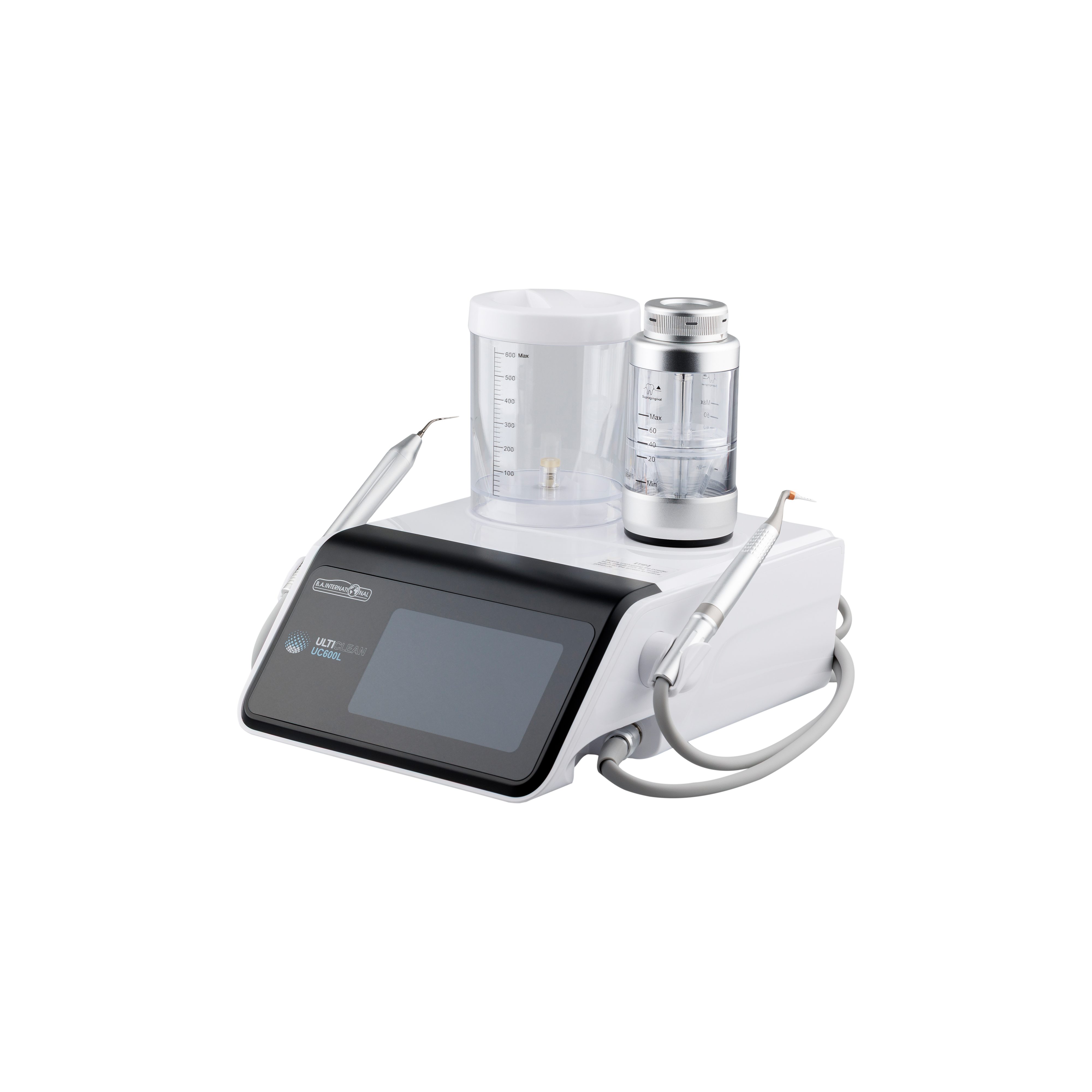 1220161_UK_Specs_17_s_-BA-Ulticlean-UC600L-Dental-Scaler-and-Air-Polisher.png