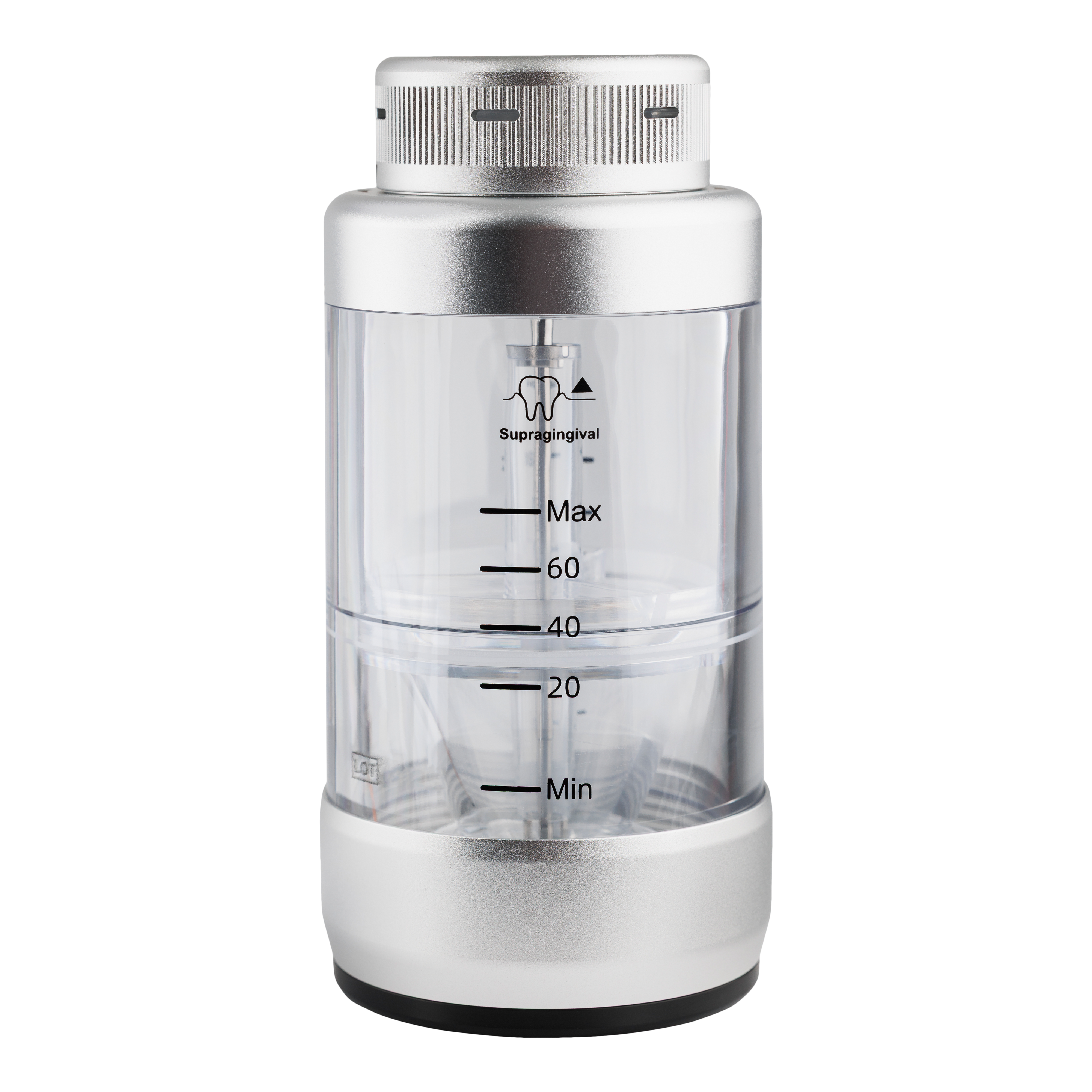 1220161_UK_Specs_18_s_-BA-Ulticlean-UC600L-Dental-Scaler-and-Air-Polisher.png
