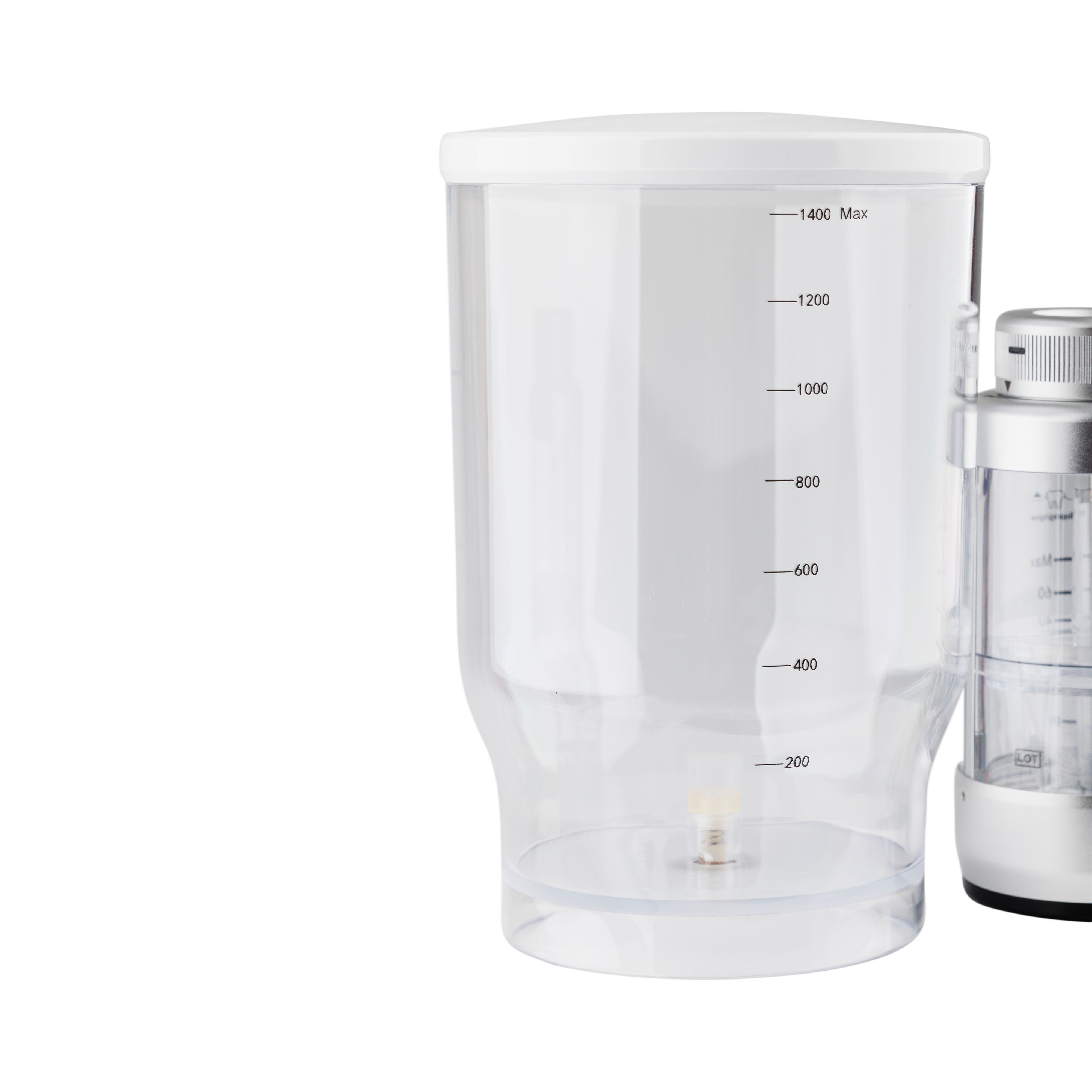 1220161_UK_Specs_19_s_-BA-Ulticlean-UC600L-Dental-Scaler-and-Air-Polisher.png