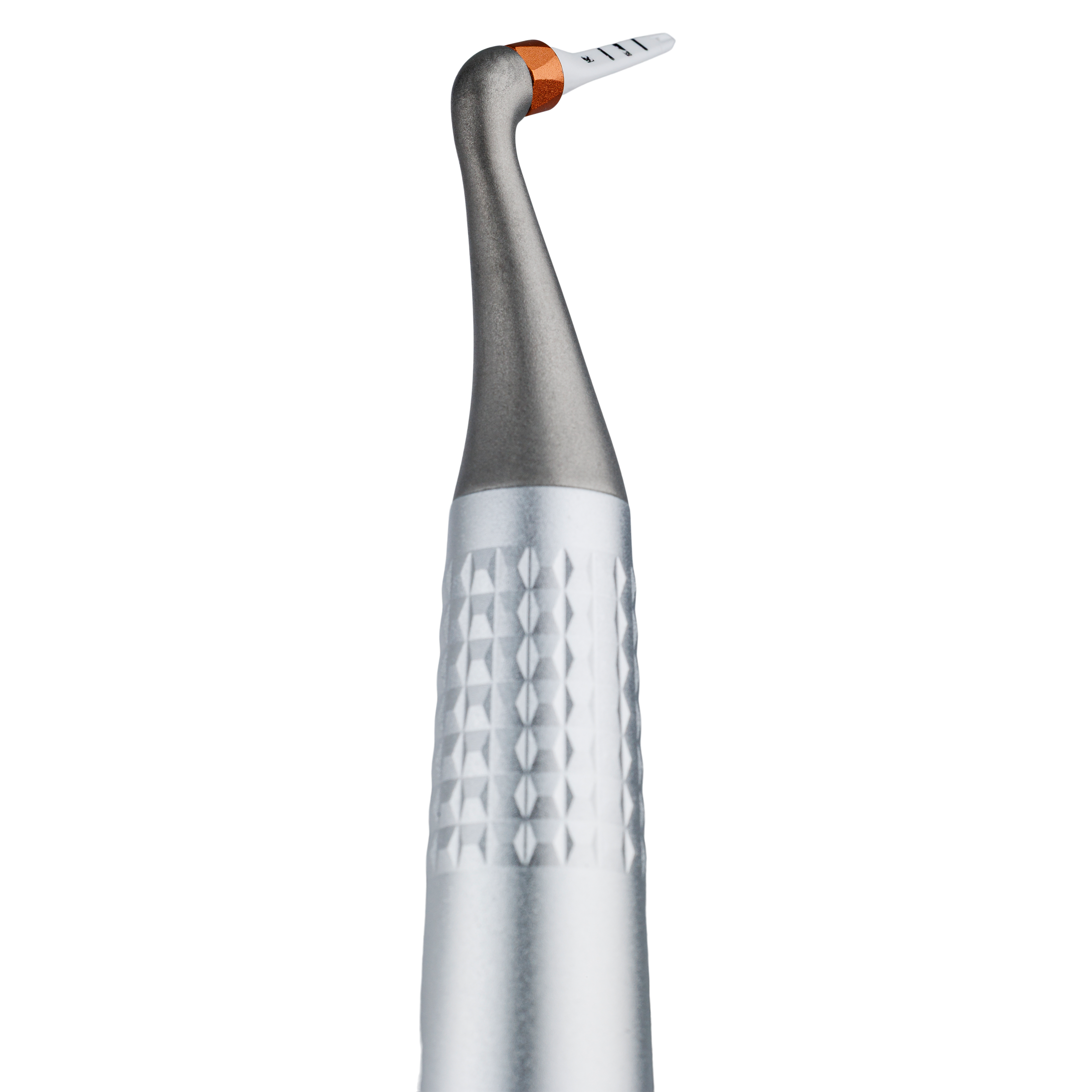 1220161_UK_Specs_21_s_-BA-Ulticlean-UC600L-Dental-Scaler-and-Air-Polisher.png