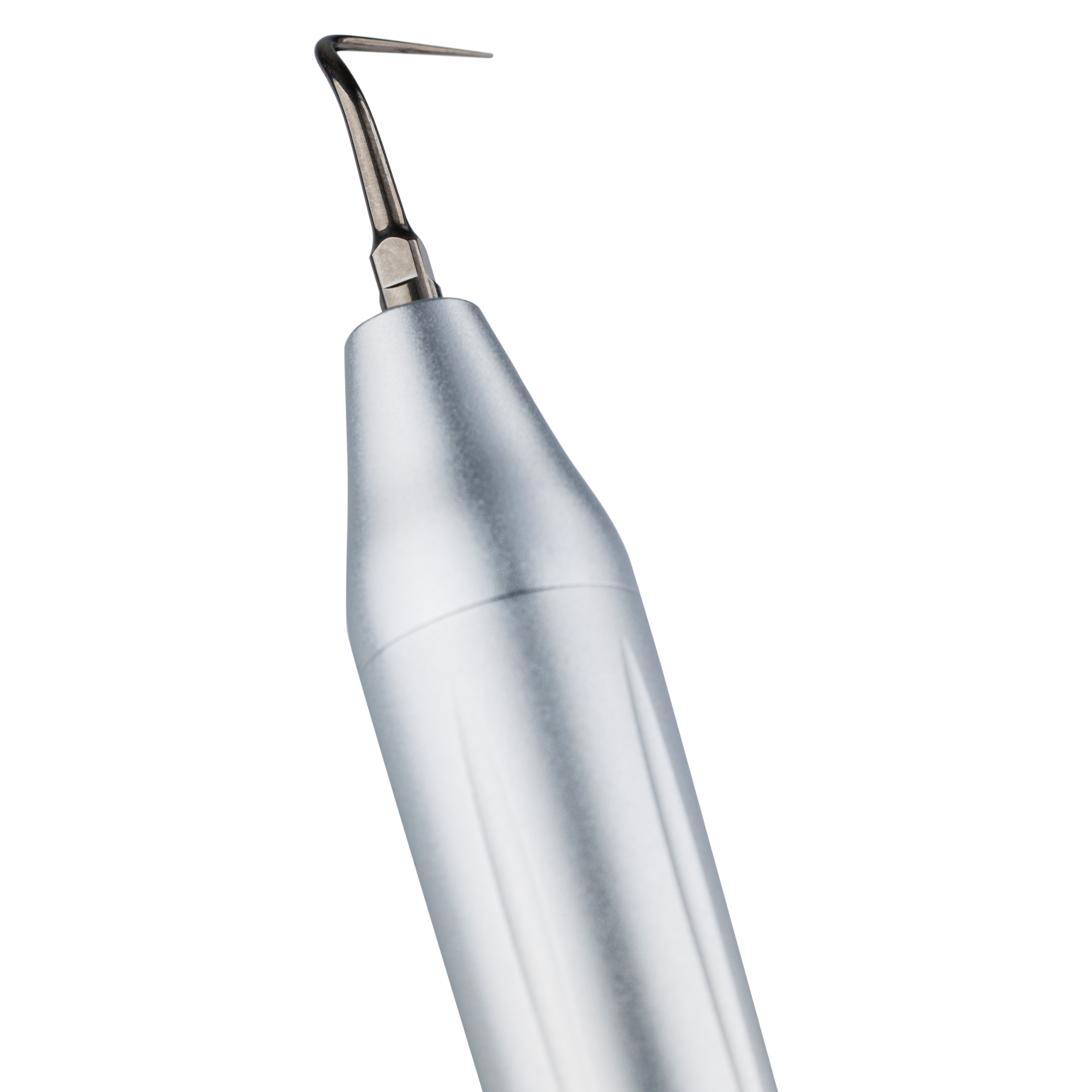 1220161_UK_Specs_22_s_-BA-Ulticlean-UC600L-Dental-Scaler-and-Air-Polisher.png