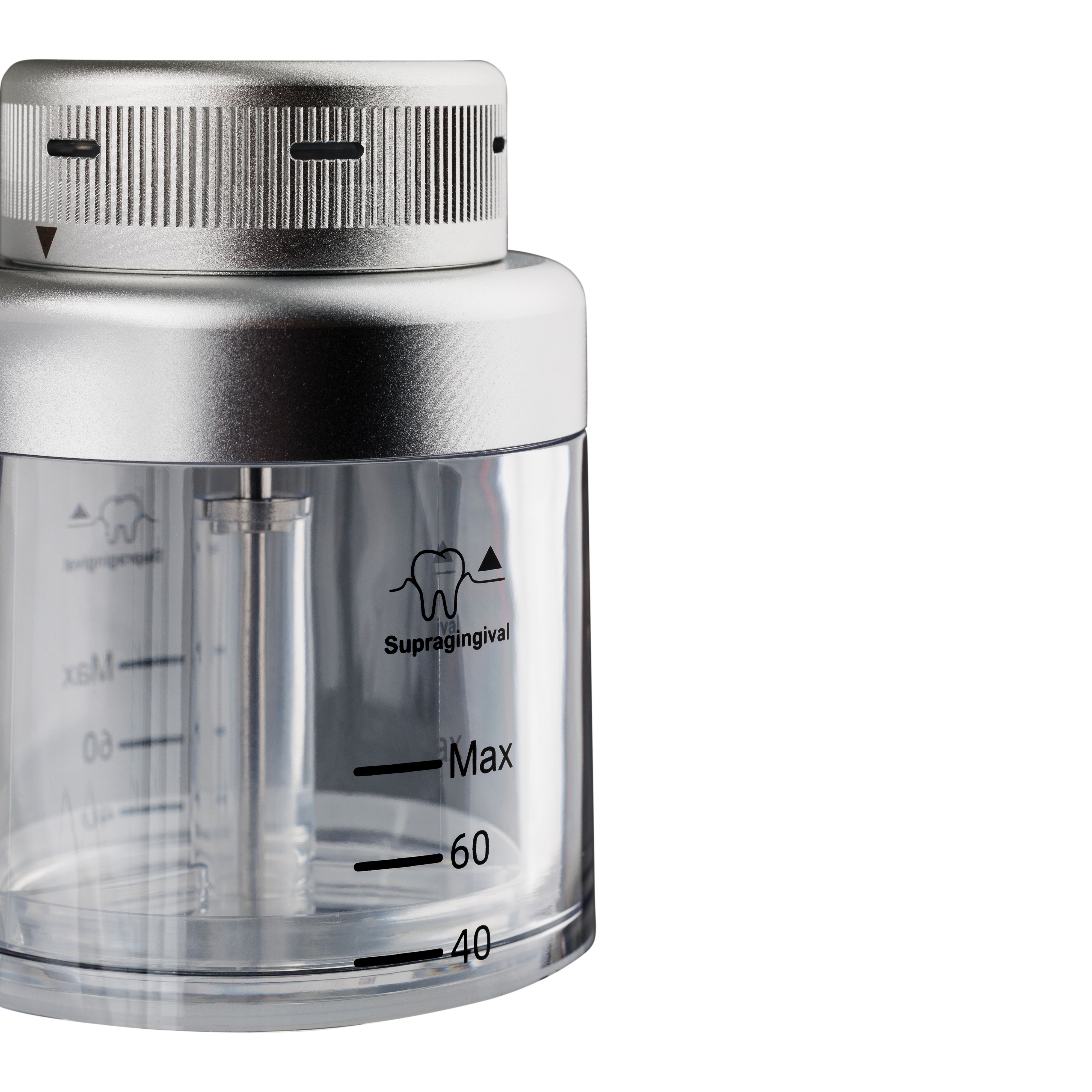 1220161_UK_Specs_23_s_-BA-Ulticlean-UC600L-Dental-Scaler-and-Air-Polisher.png