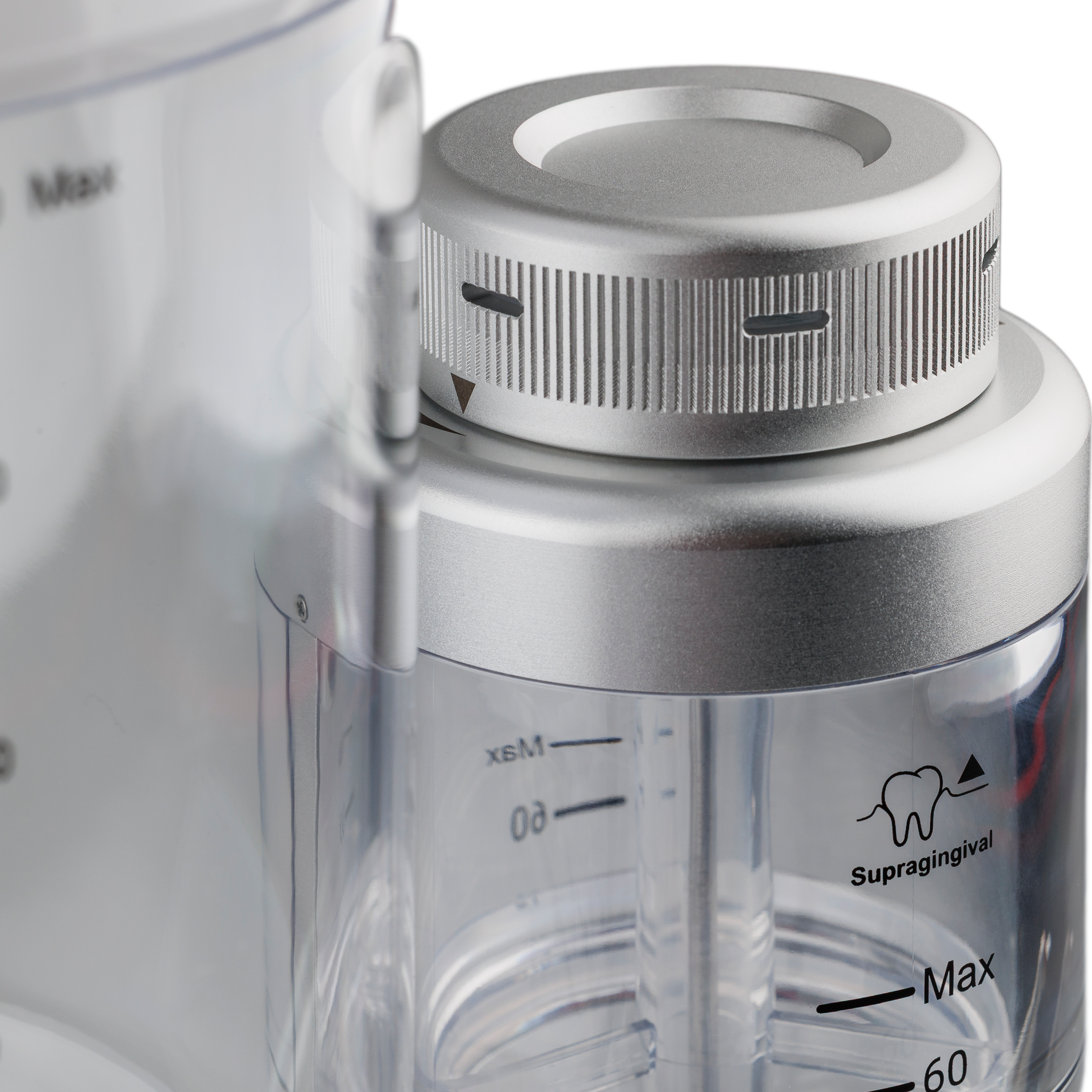 1220161_UK_Specs_24_s_-BA-Ulticlean-UC600L-Dental-Scaler-and-Air-Polisher.png