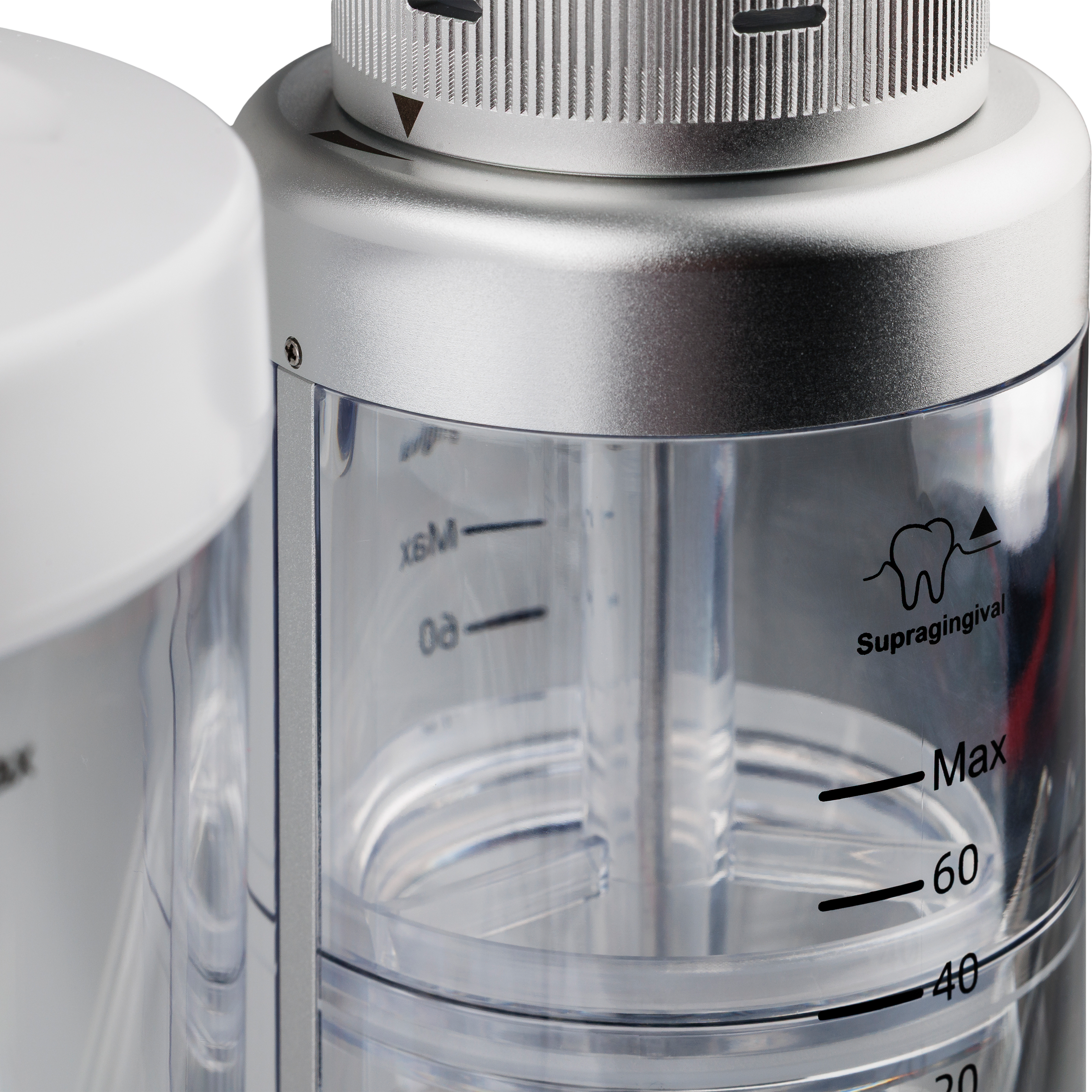 1220161_UK_Specs_25_s_-BA-Ulticlean-UC600L-Dental-Scaler-and-Air-Polisher.png
