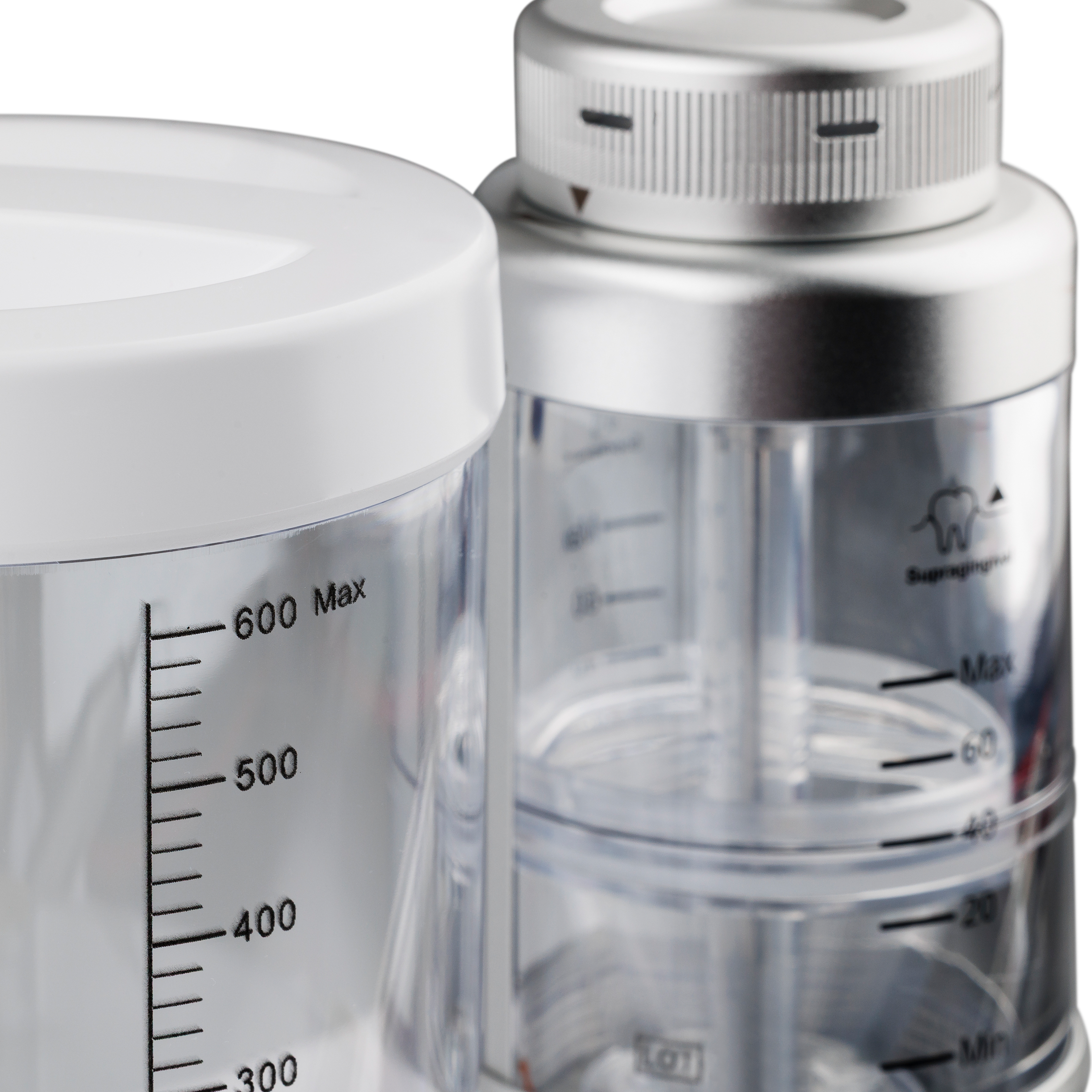 1220161_UK_Specs_26_s_-BA-Ulticlean-UC600L-Dental-Scaler-and-Air-Polisher.png