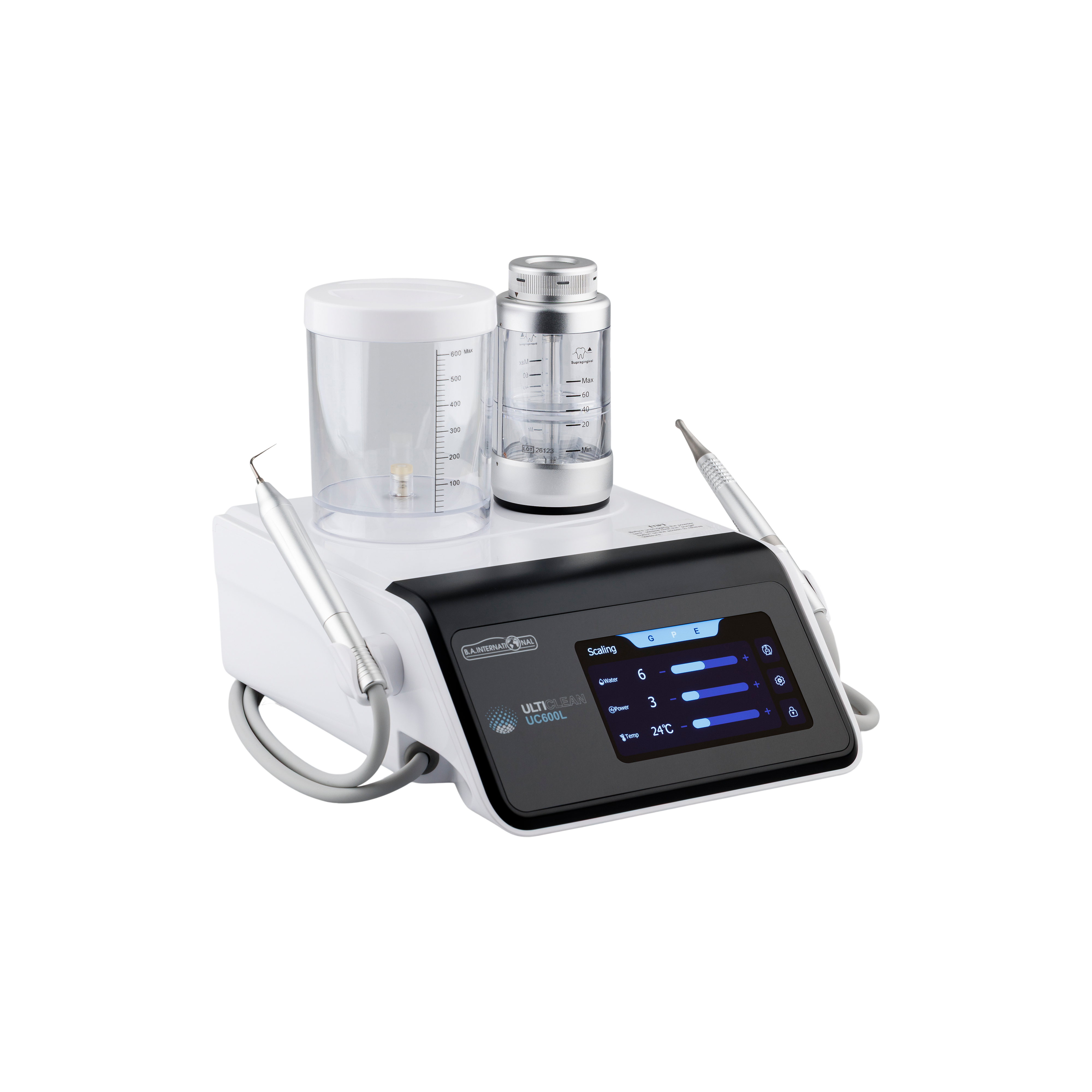 1220161_UK_Top_06_s_-BA-Ulticlean-UC600L-Dental-Scaler-and-Air-Polisher.png