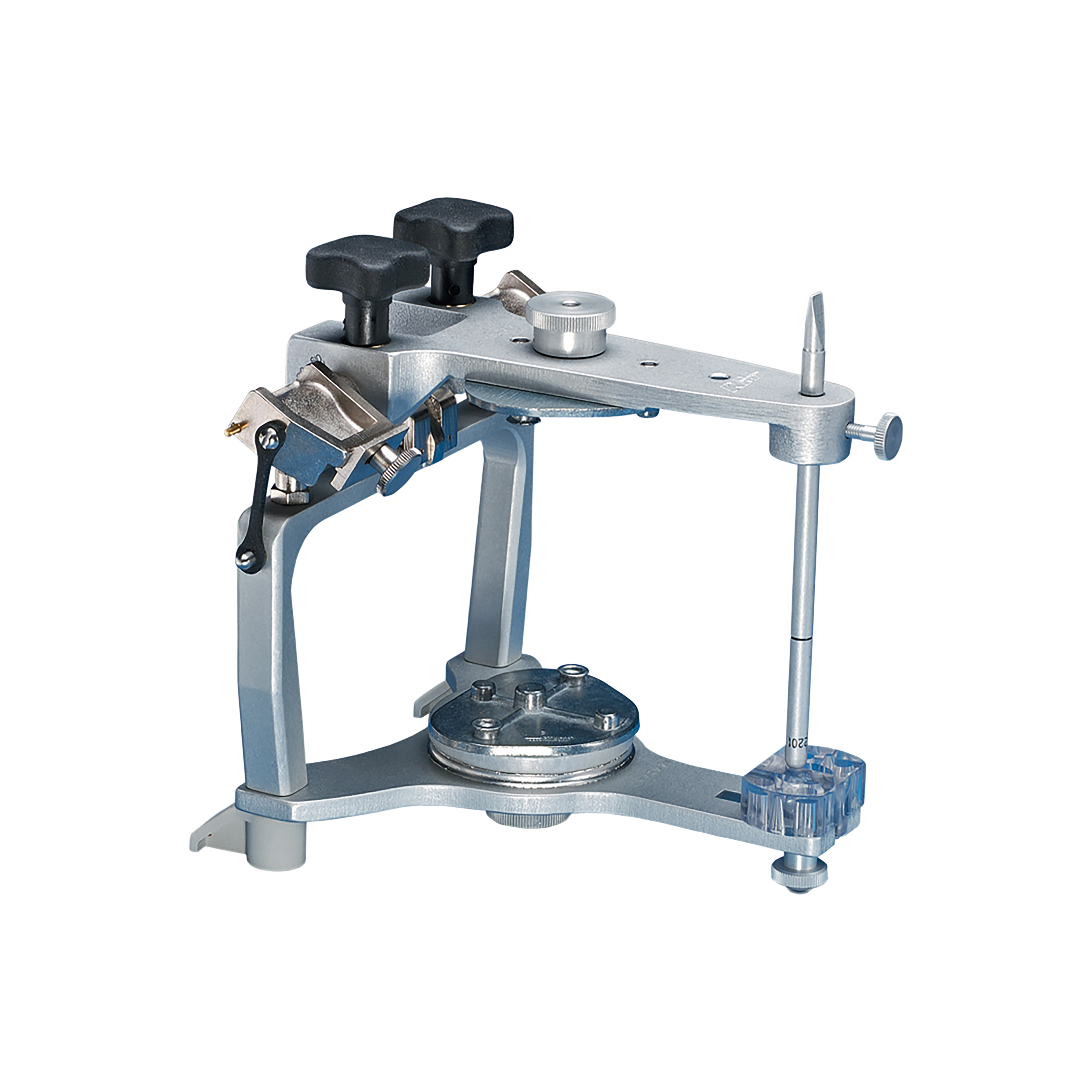 Model 2240Q Semi-Adjustable Articulator
