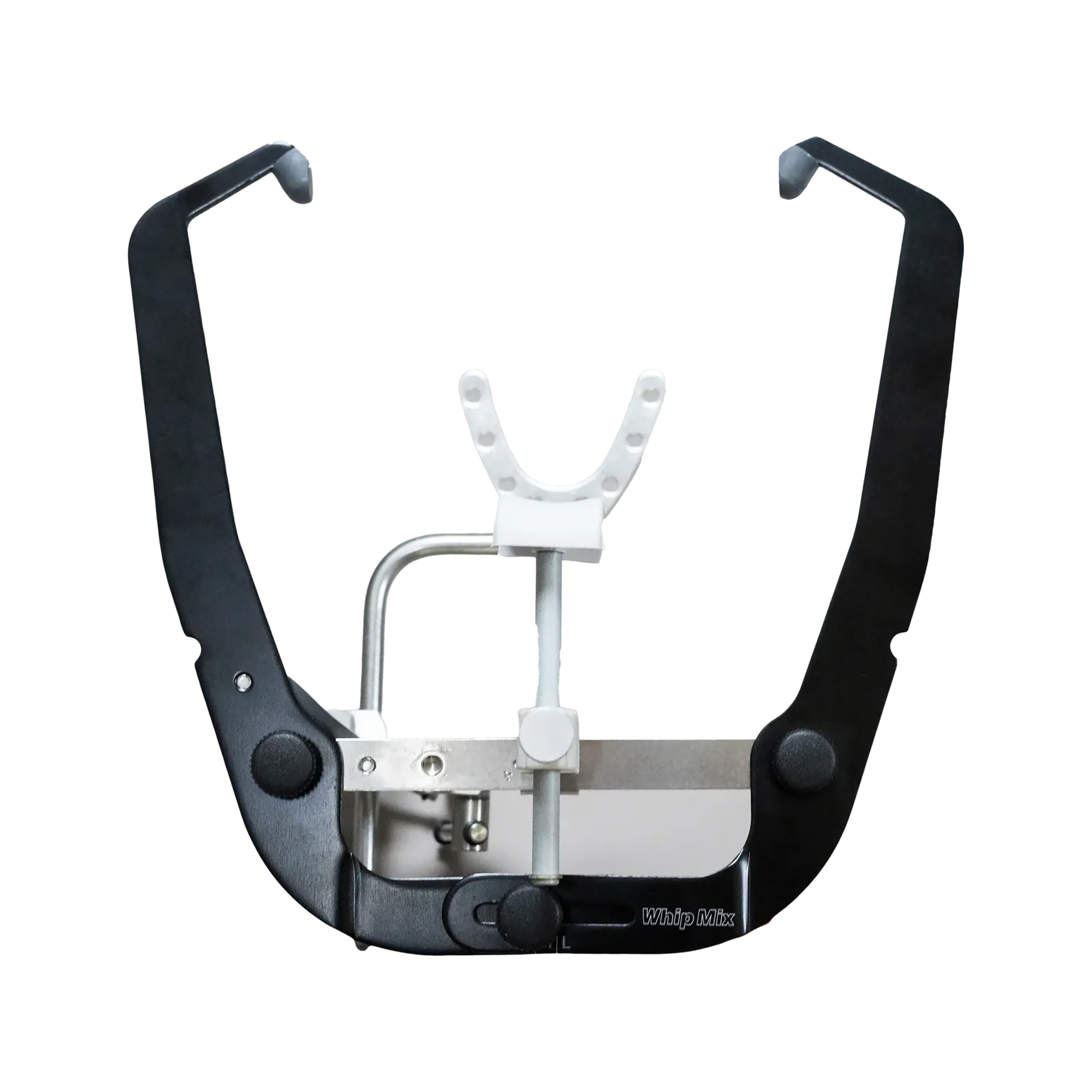 Model 8645 Direct Mounting Facebow