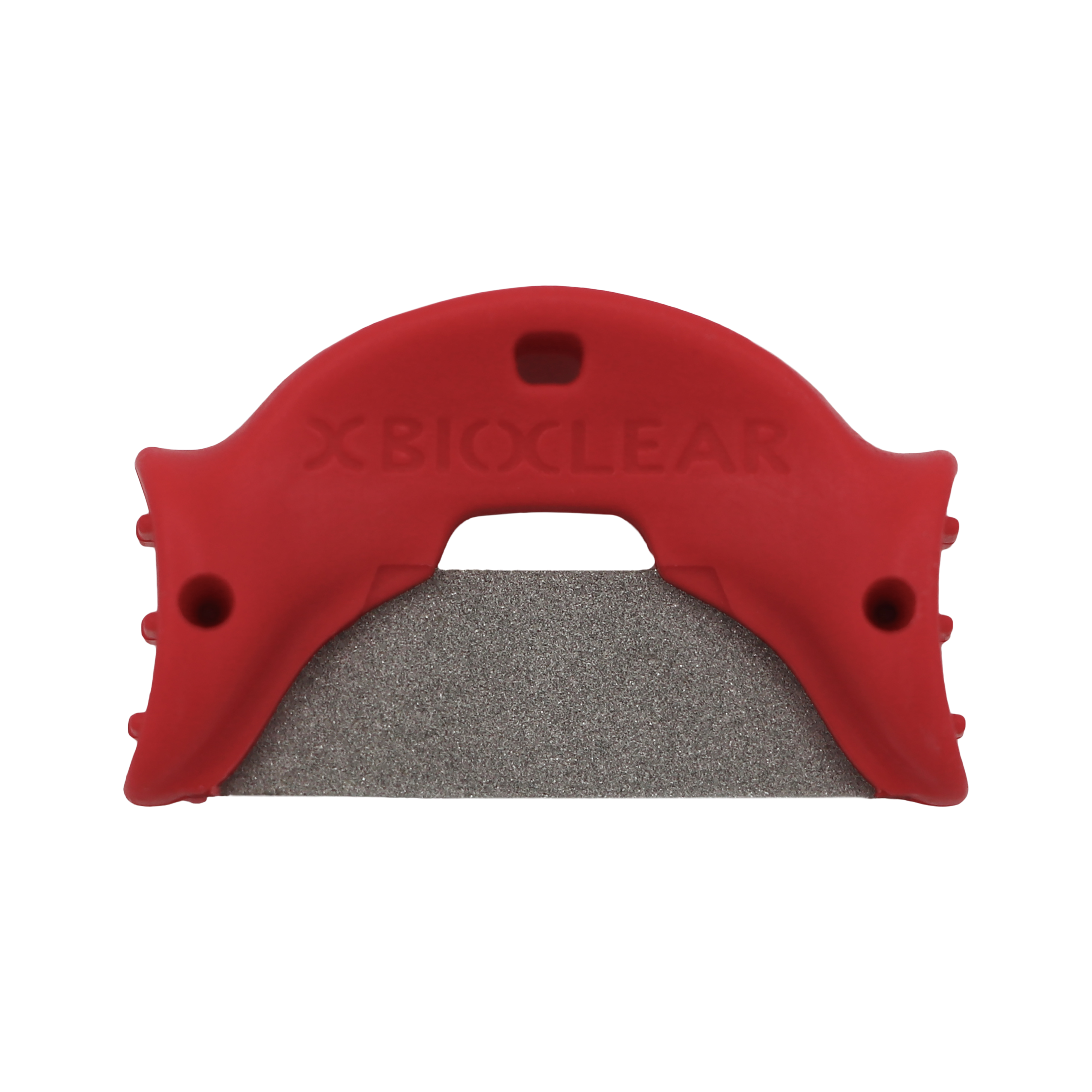 TC 2.0 Heavy Sander Red 10pk