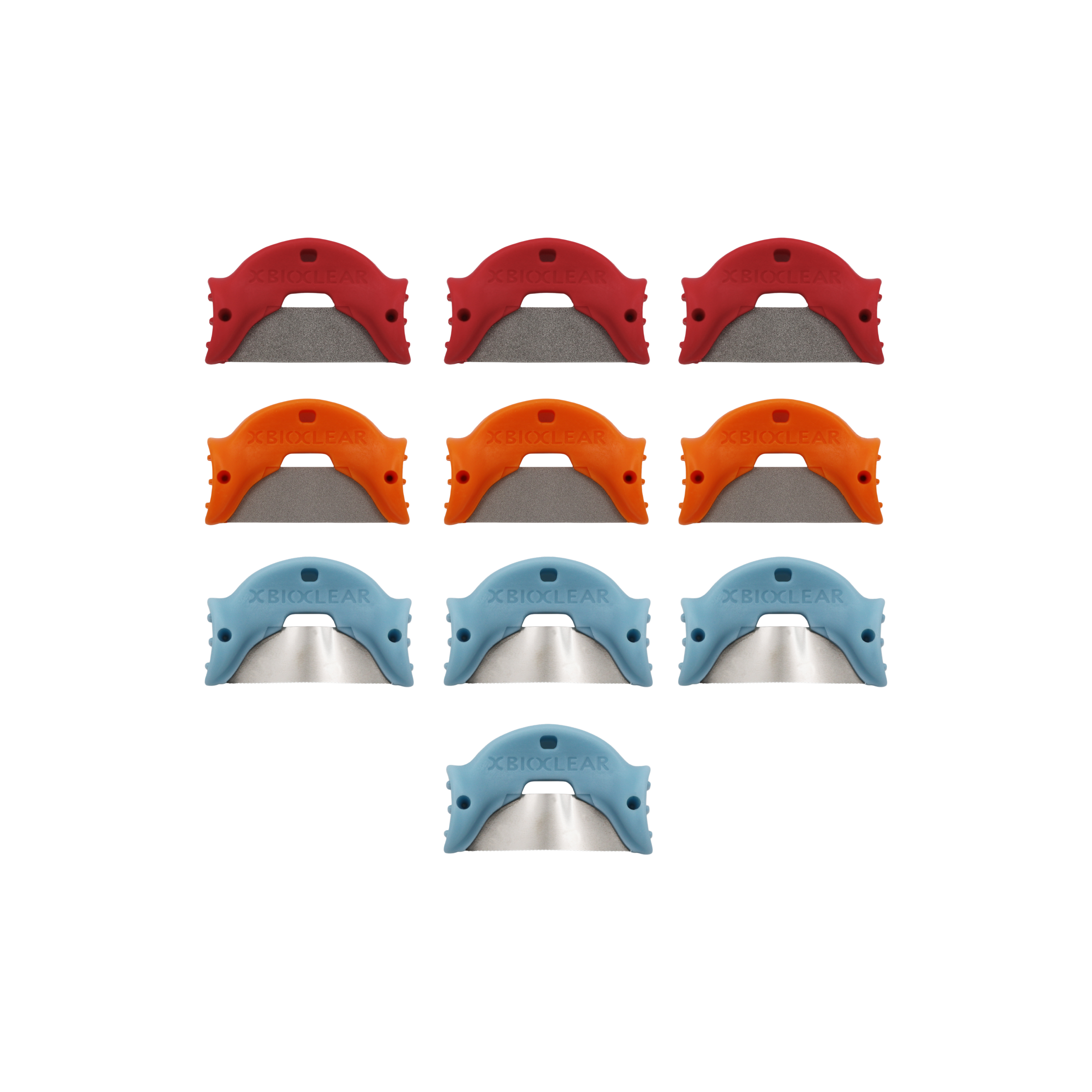 TruContact Kit 2.0
