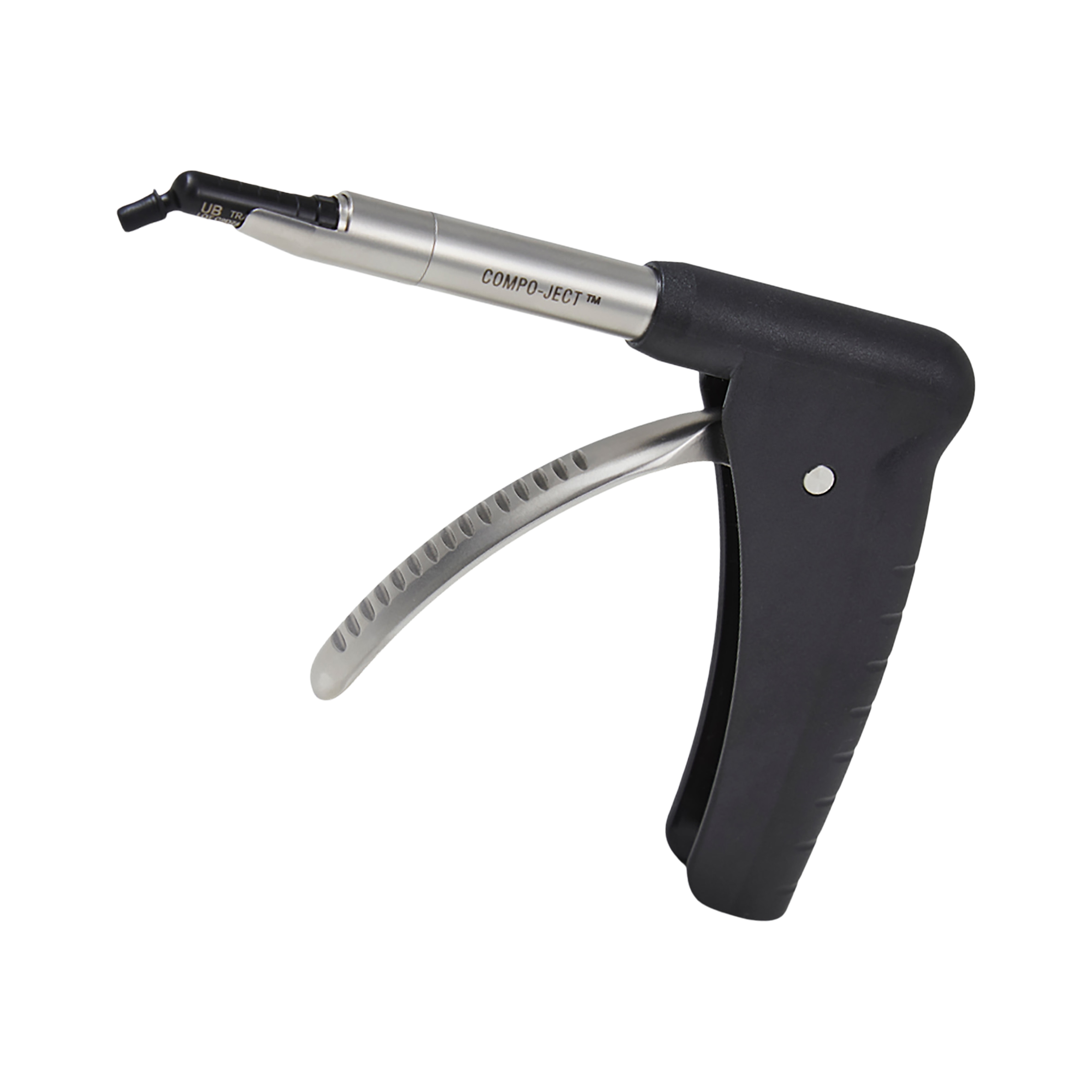 Compo-Ject 2.0 Composite Tip Gun