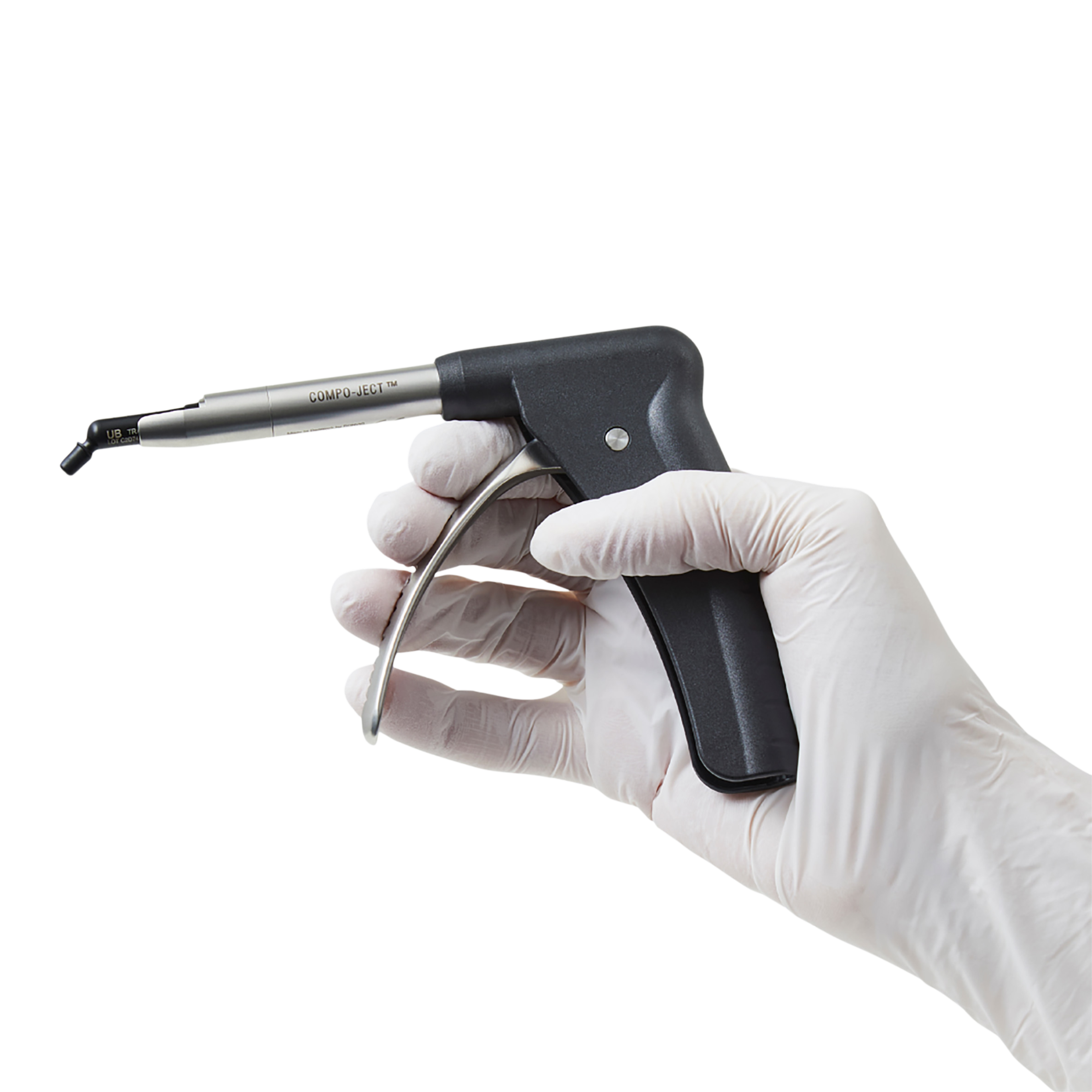 1220586_UK_Front_02_s_-CompoJect-20-Composite-Tip-Gun.png