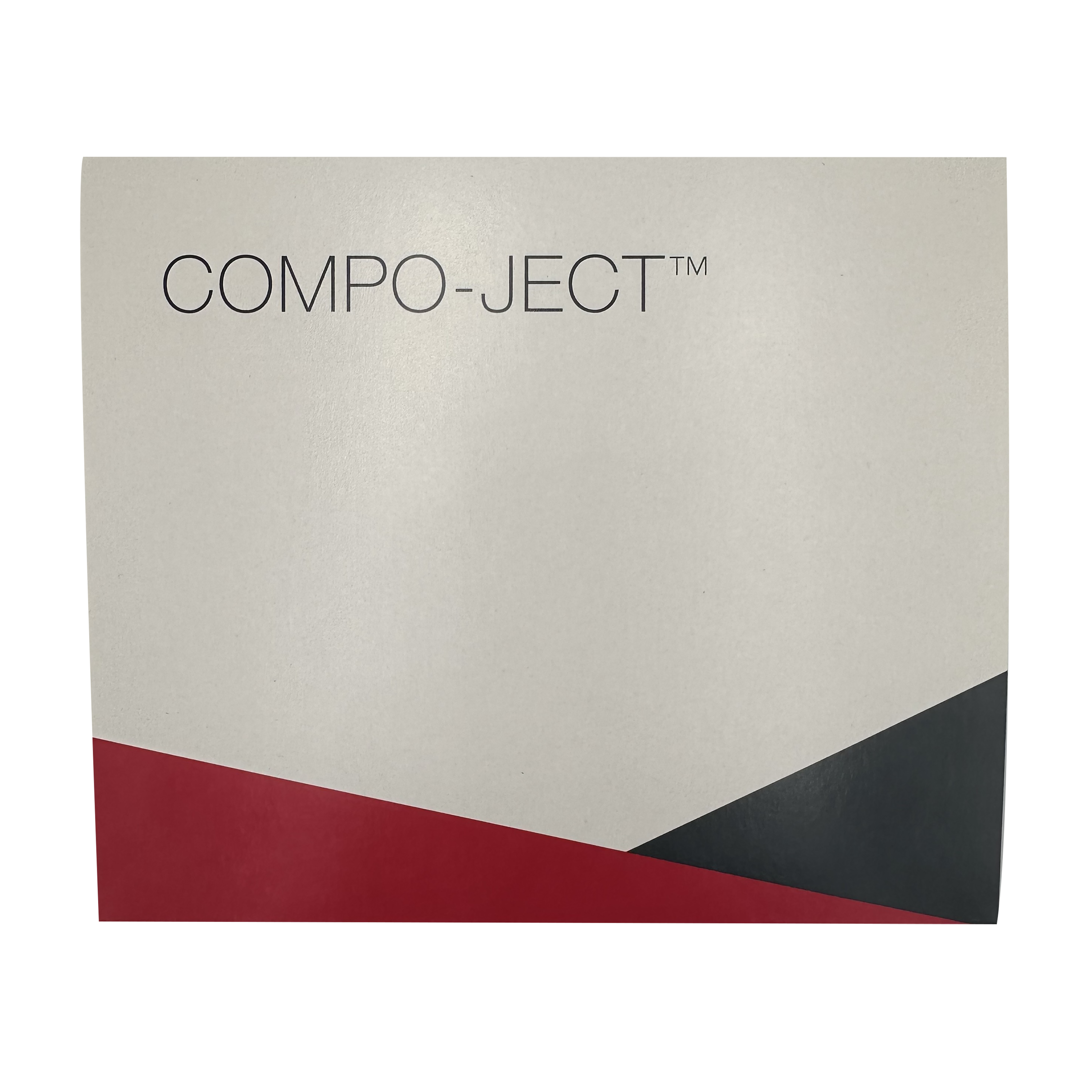 1220586_UK_Product_08_s_-CompoJect-20-Composite-Tip-Gun.png