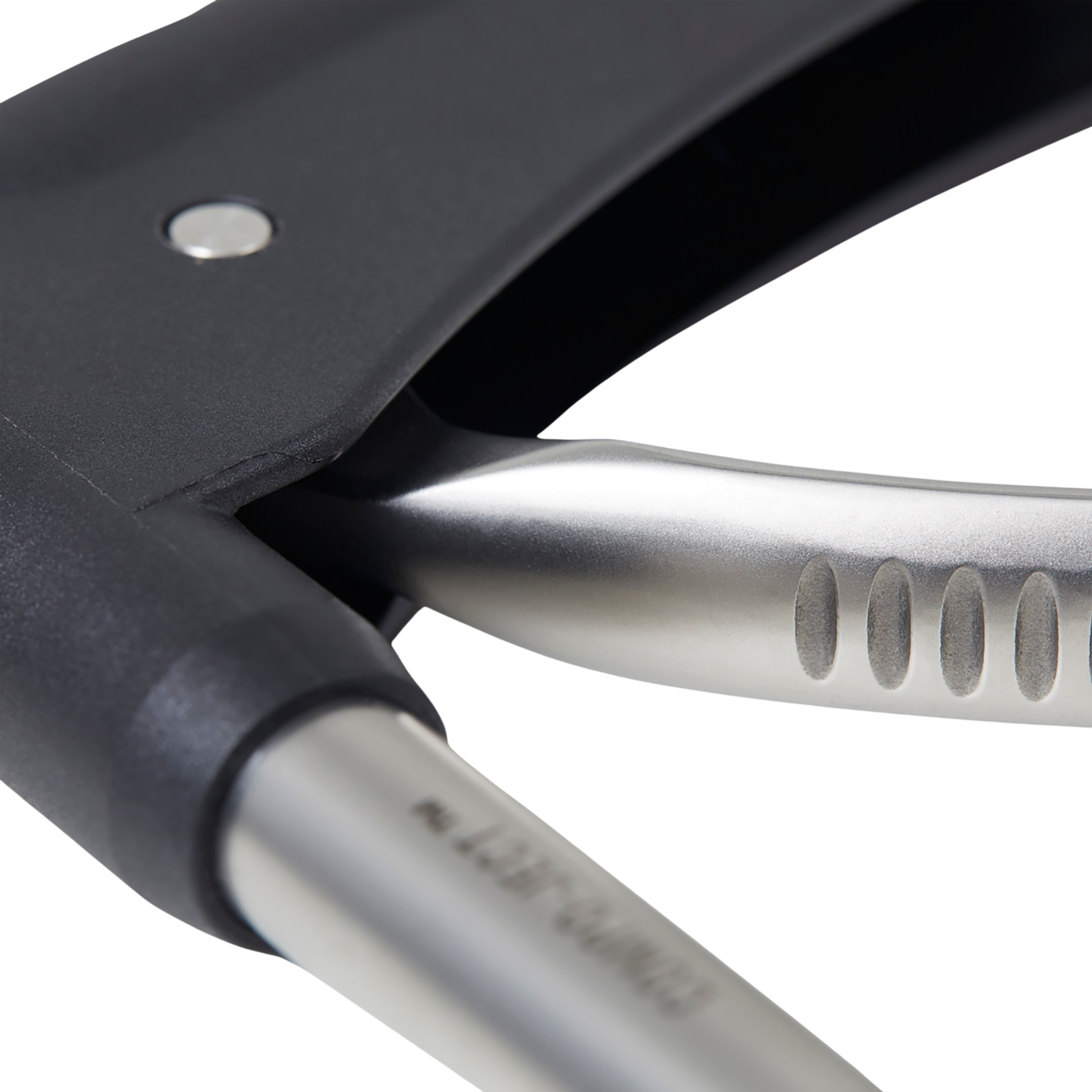 1220586_UK_Side_03_s_-CompoJect-20-Composite-Tip-Gun.png