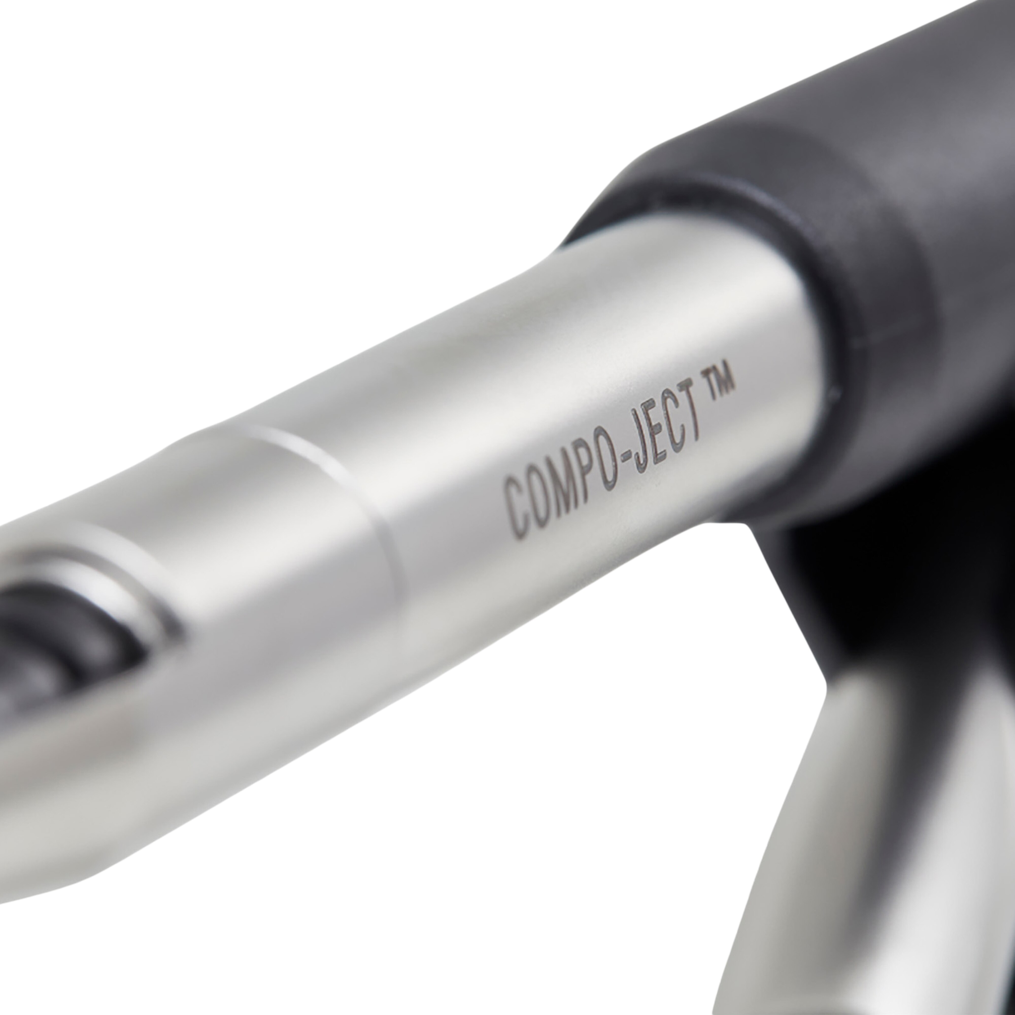 1220586_UK_Side_04_-CompoJect-20-Composite-Tip-Gun.jpg
