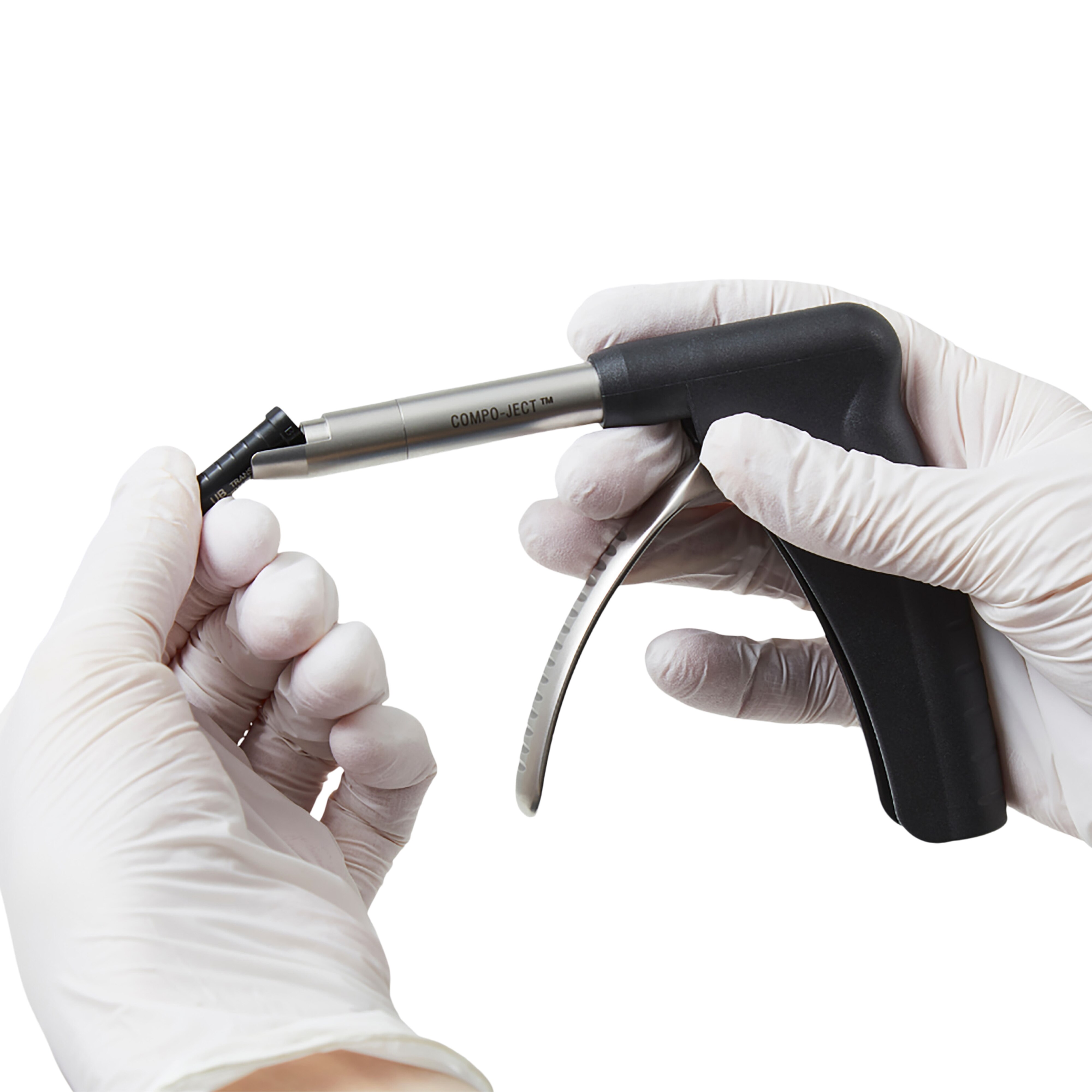 1220586_UK_Side_05_-CompoJect-20-Composite-Tip-Gun.jpg