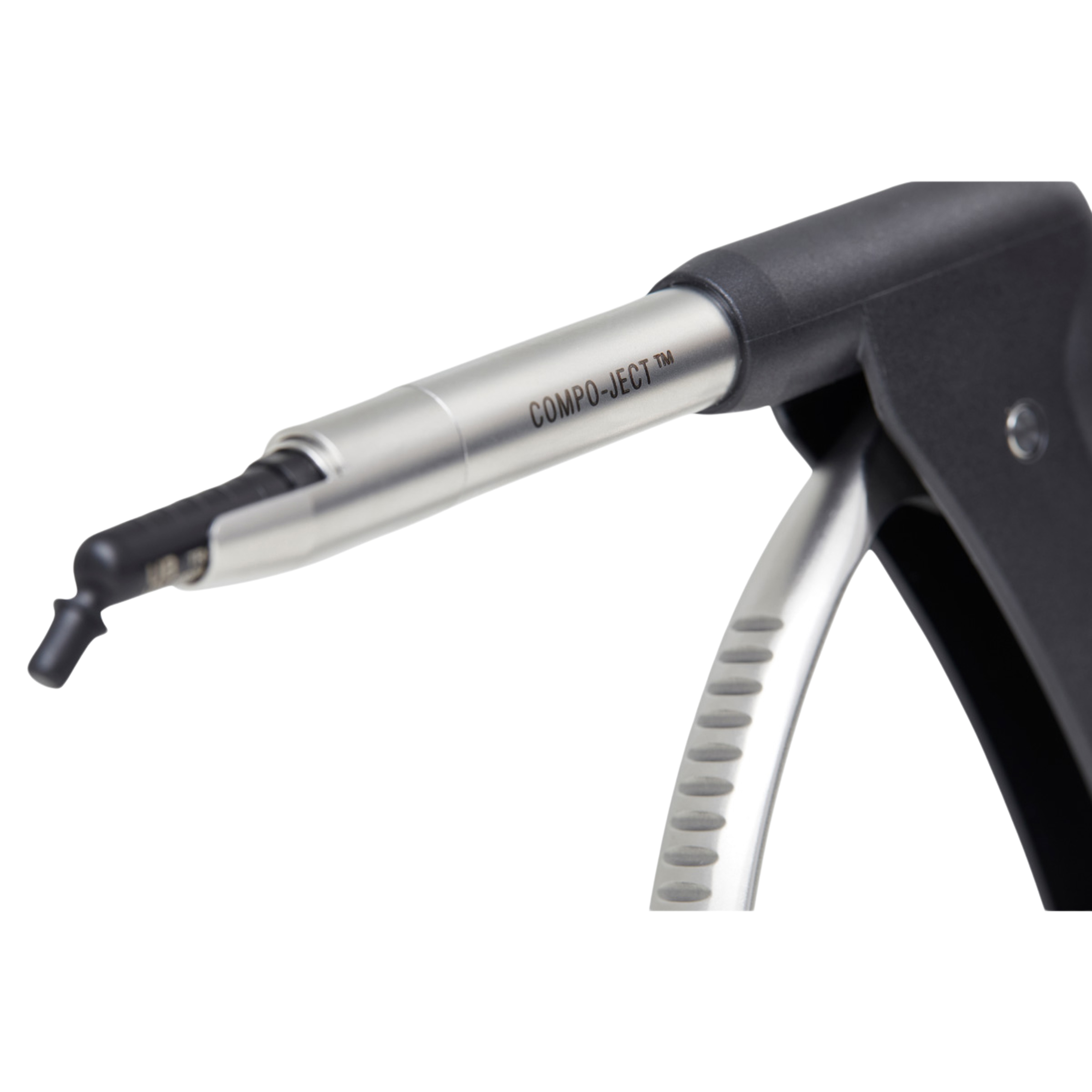 1220586_UK_Side_06_-CompoJect-20-Composite-Tip-Gun.jpg