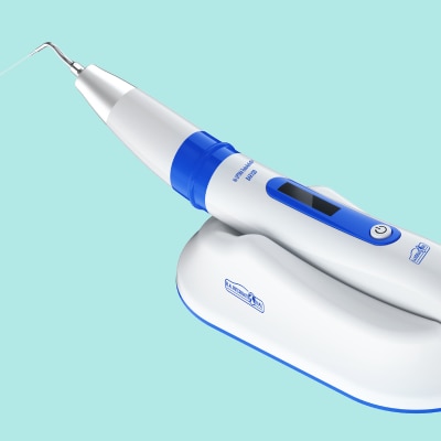 OPTIMA EndoActivE+ spotlight