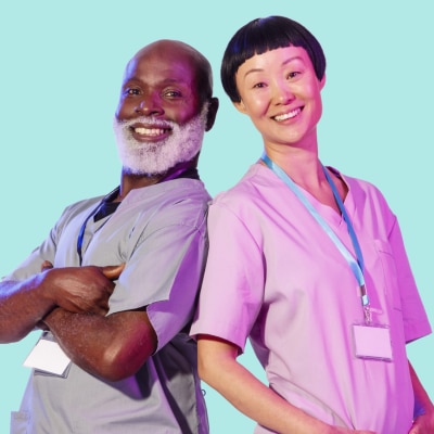 Dentsply Latest Dental Offers