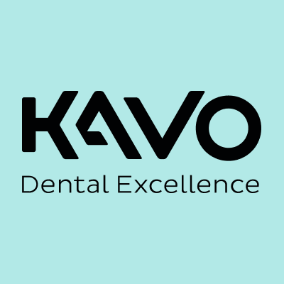 Kavo Latest Dental Offers