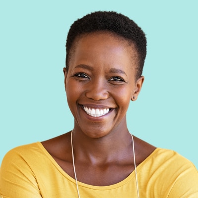 Celebrate Smile Month