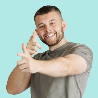 VOCO Latest Dental Offers