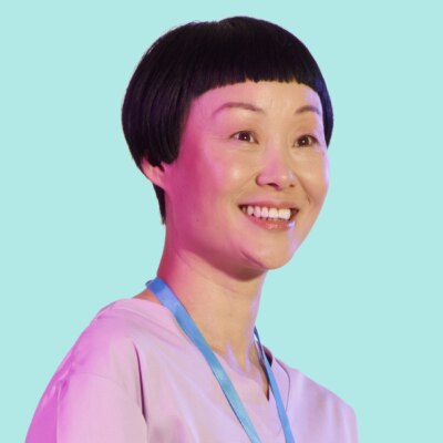 W&H Latest Dental Offers