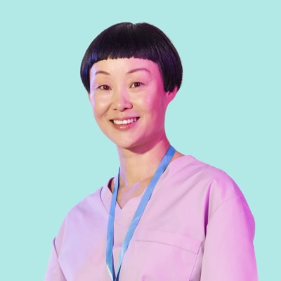 GC Latest Dental Offers