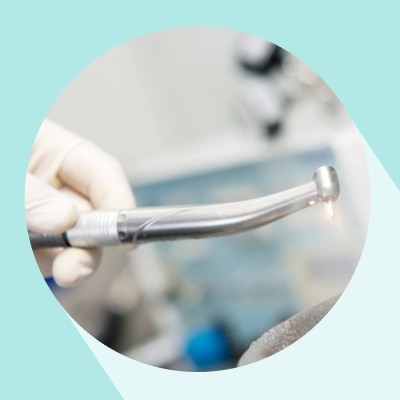 Dental Equipment Repairs