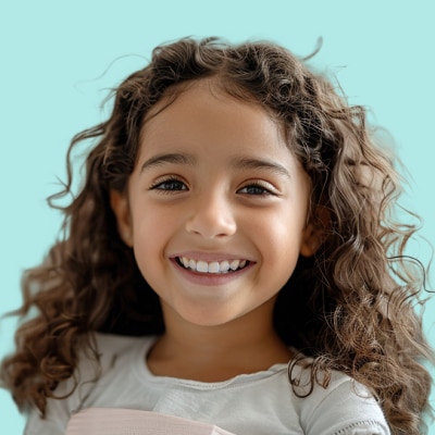 Clinpro Fluoride Treatment