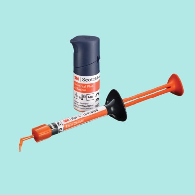 What Makes RelyX a Must Have