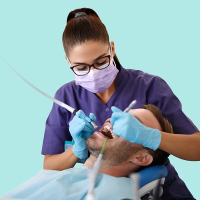 Why Capsule Mixers Matter